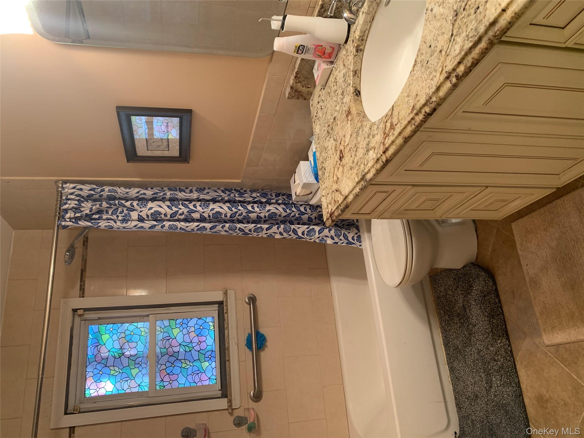 #7 photo, 207 Eastwood Avenue, Deer Park , NY 11729