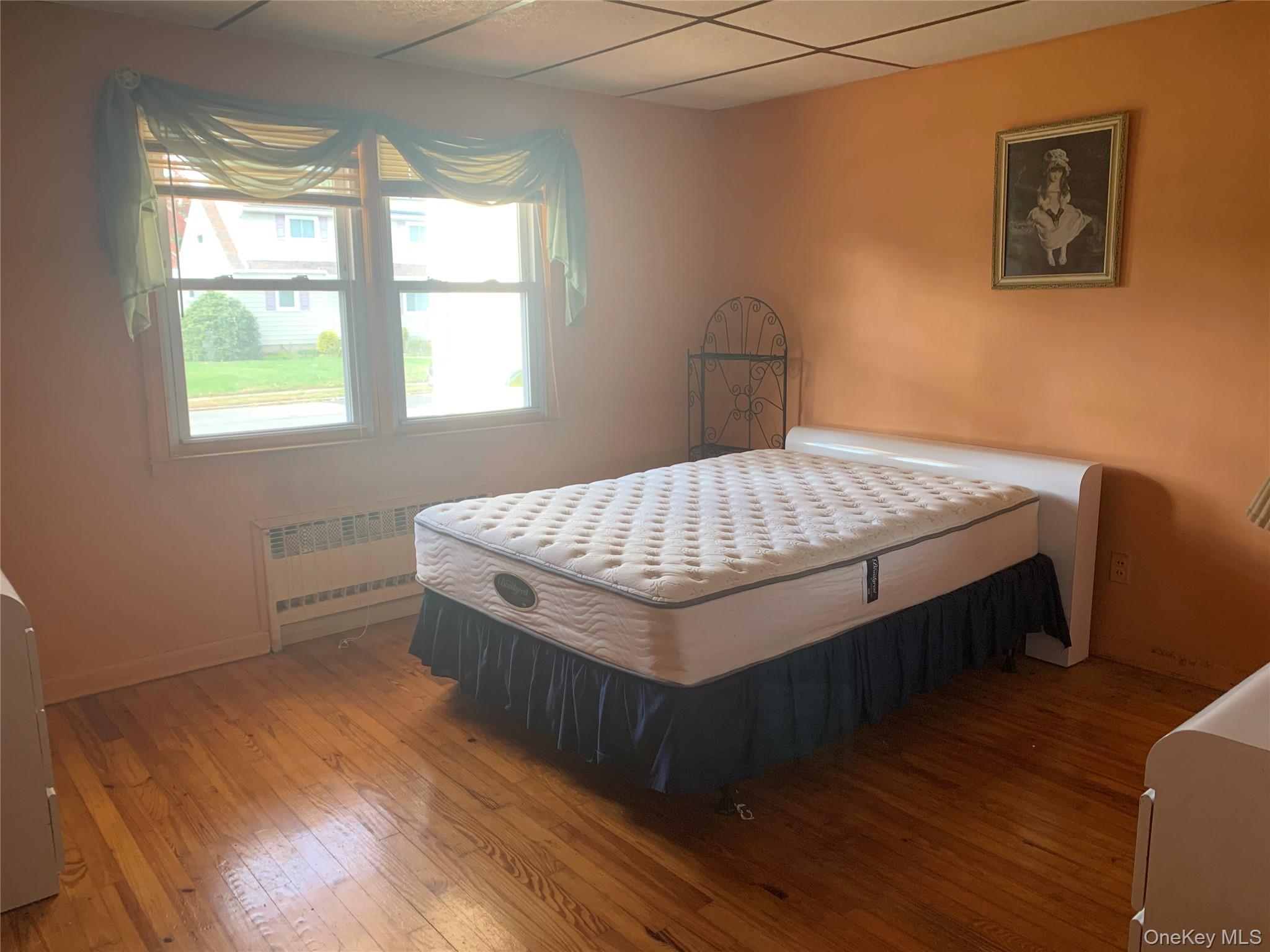 #8 photo, 207 Eastwood Avenue, Deer Park , NY 11729