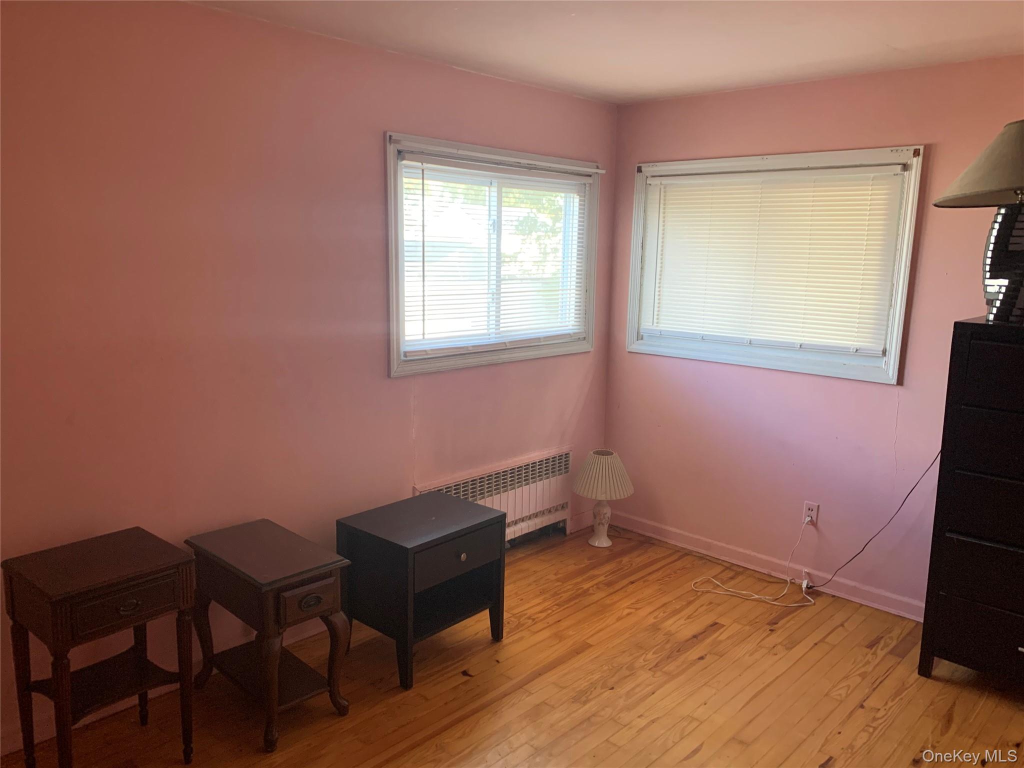 #9 photo, 207 Eastwood Avenue, Deer Park , NY 11729