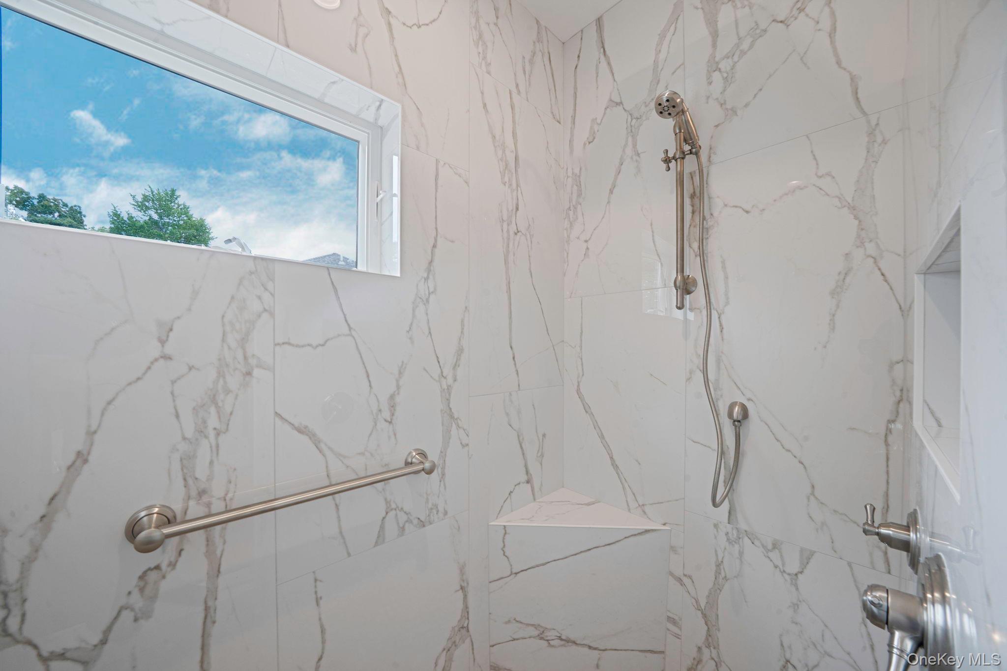 #11 photo, 64 (Lot 1 Hampton) Blydenburgh Road, Centereach , NY 11720