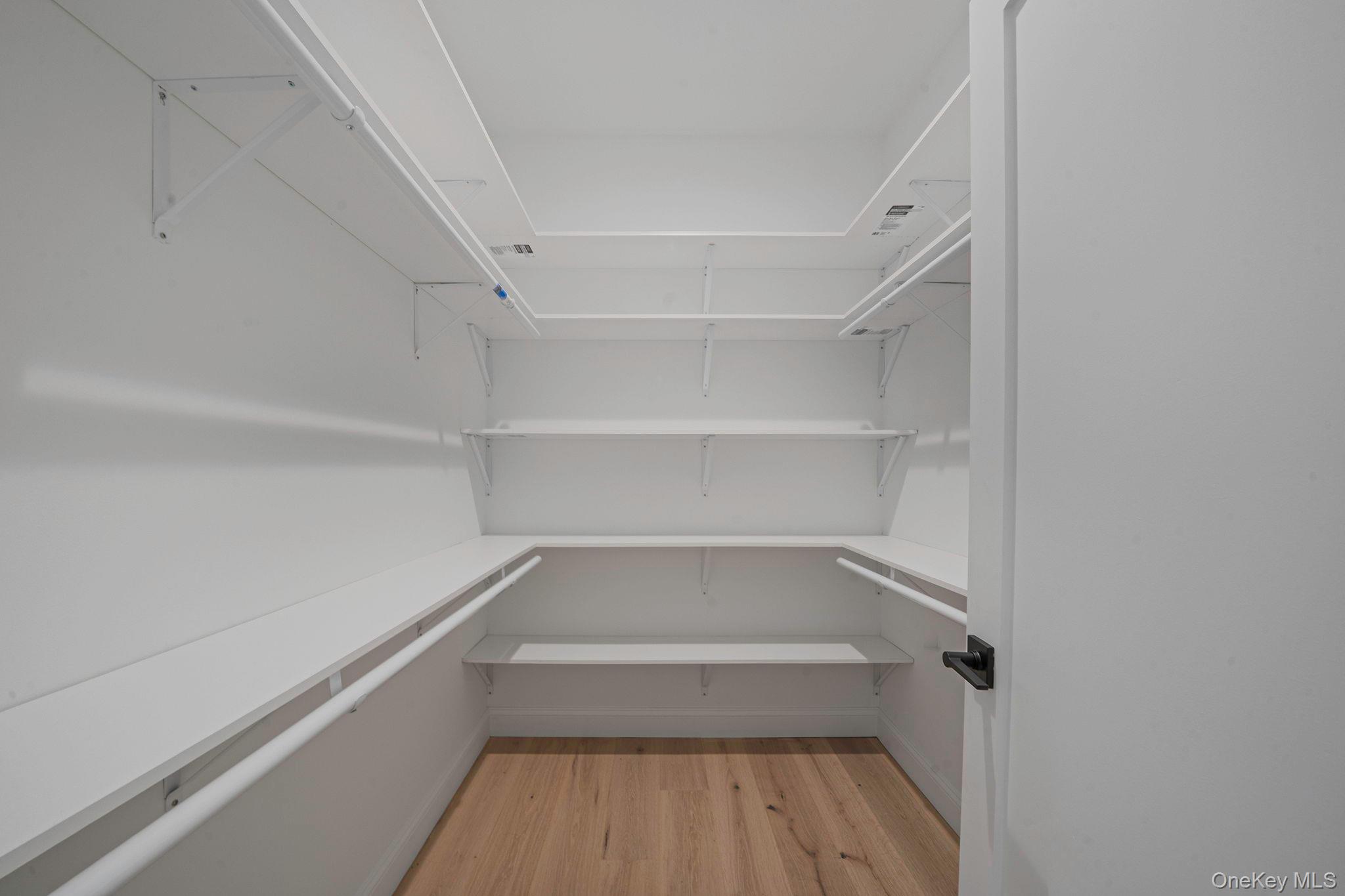 #12 photo, 64 (Lot 1 Hampton) Blydenburgh Road, Centereach , NY 11720