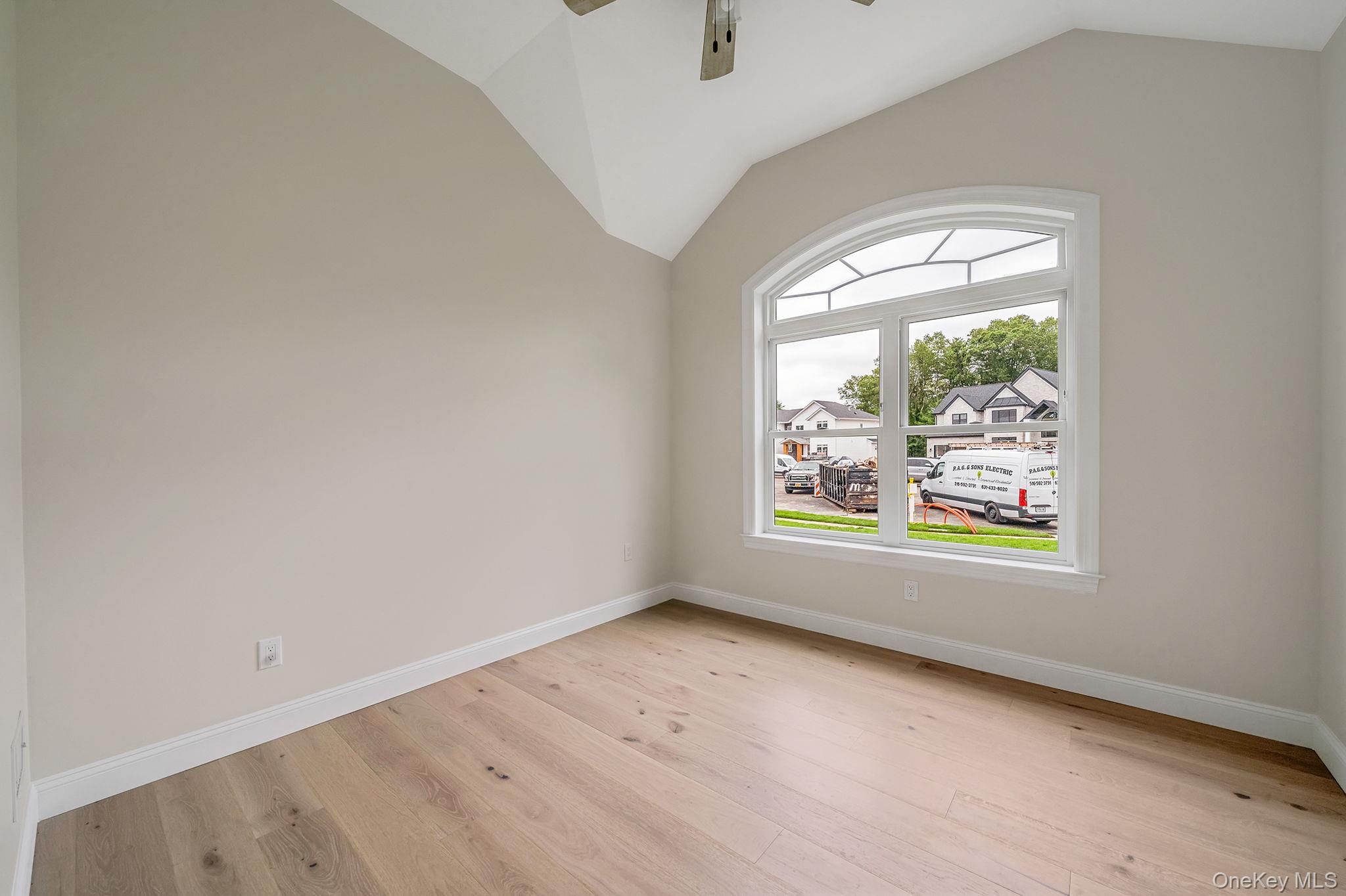 #13 photo, 64 (Lot 1 Hampton) Blydenburgh Road, Centereach , NY 11720