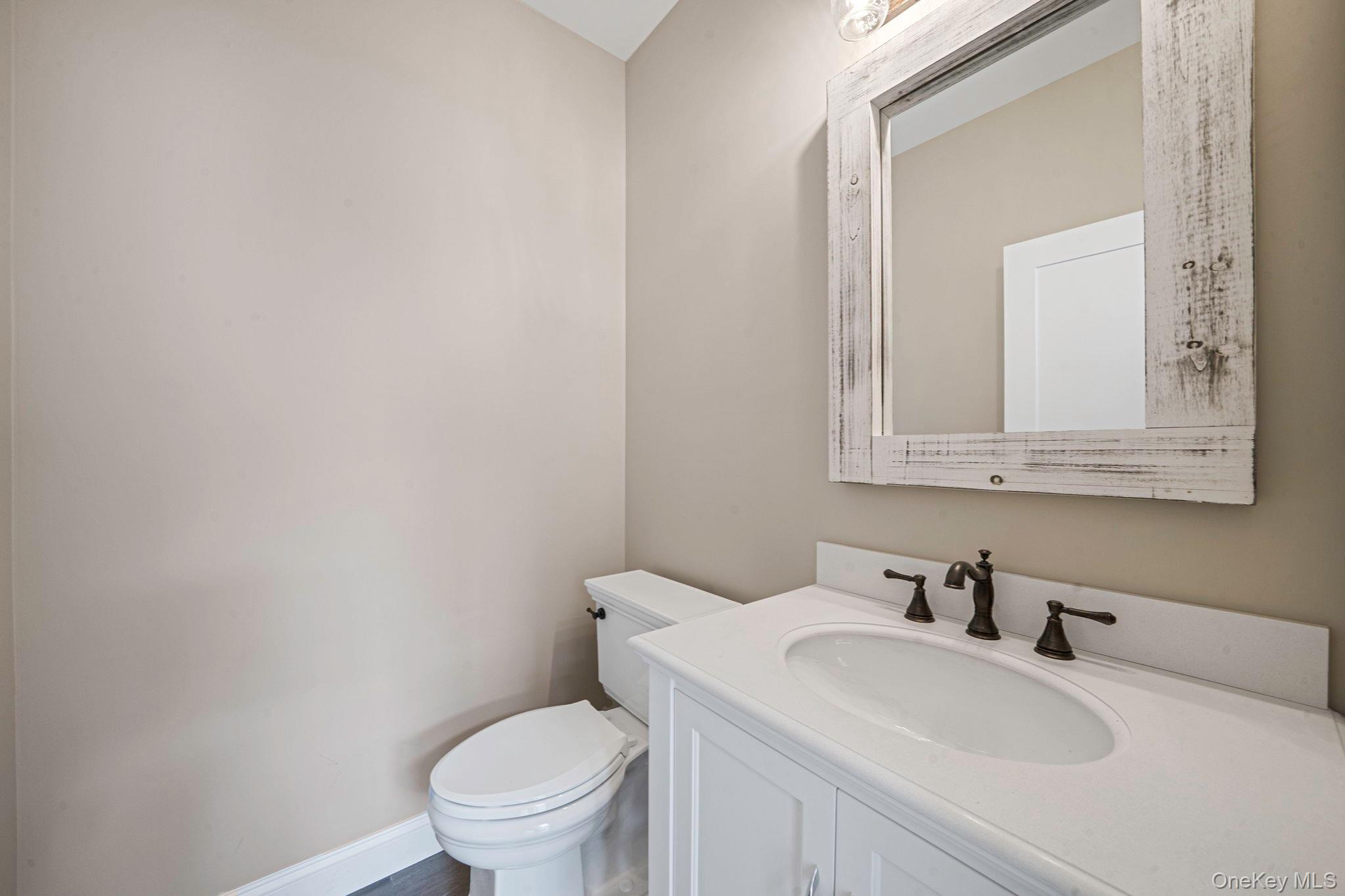 #15 photo, 64 (Lot 1 Hampton) Blydenburgh Road, Centereach , NY 11720