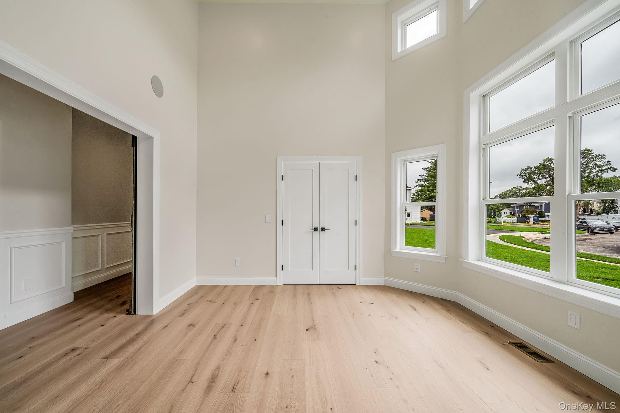 #16 photo, 64 (Lot 1 Hampton) Blydenburgh Road, Centereach , NY 11720