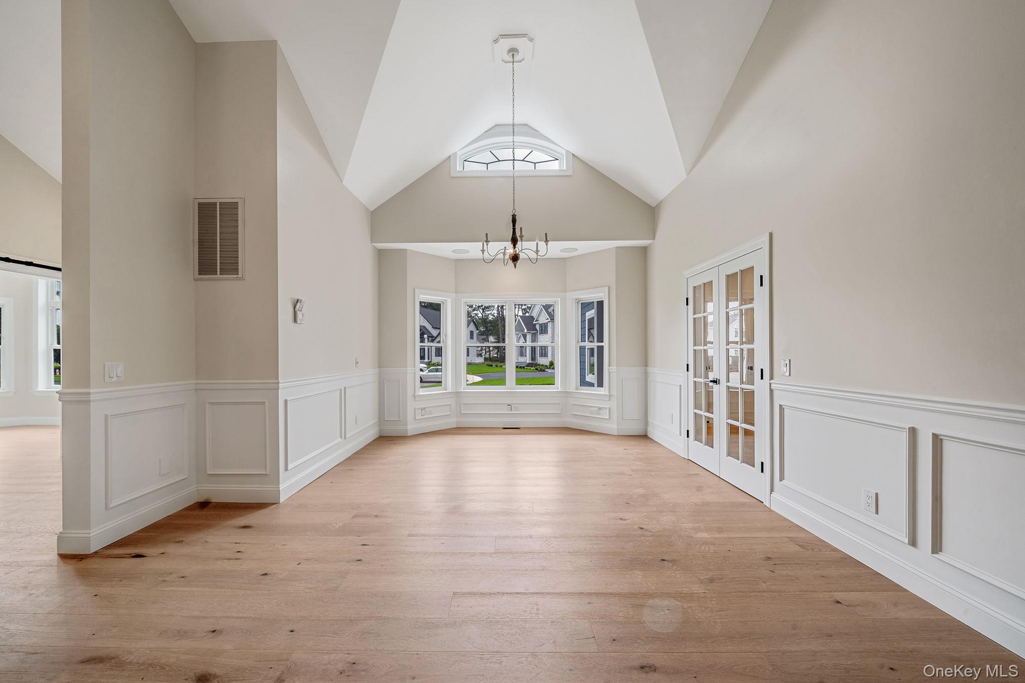 #17 photo, 64 (Lot 1 Hampton) Blydenburgh Road, Centereach , NY 11720