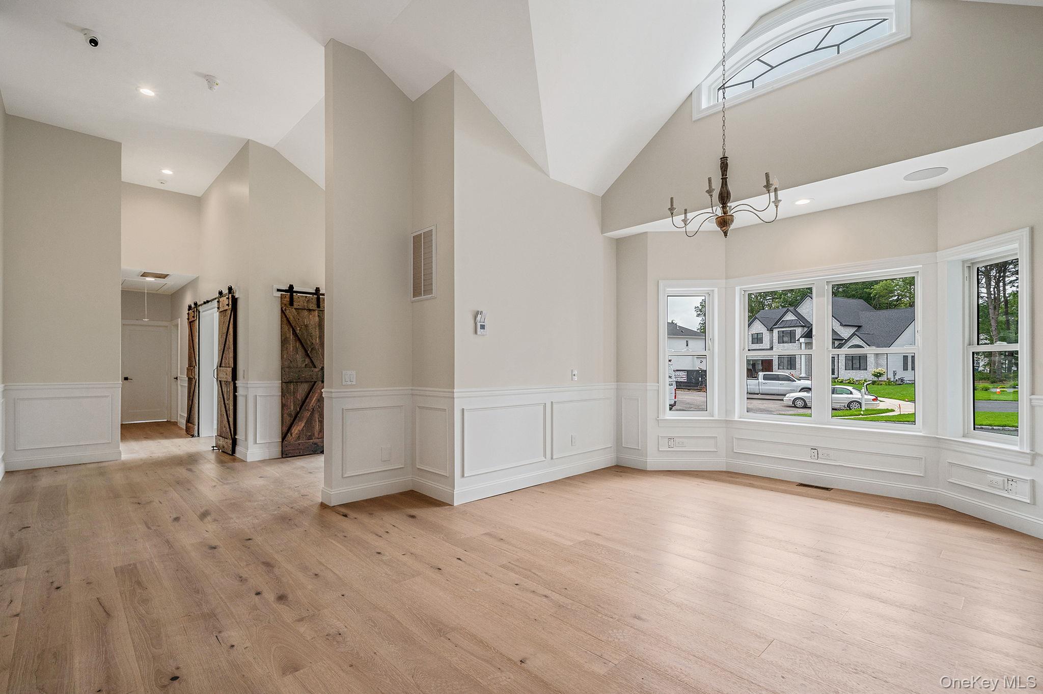 #18 photo, 64 (Lot 1 Hampton) Blydenburgh Road, Centereach , NY 11720