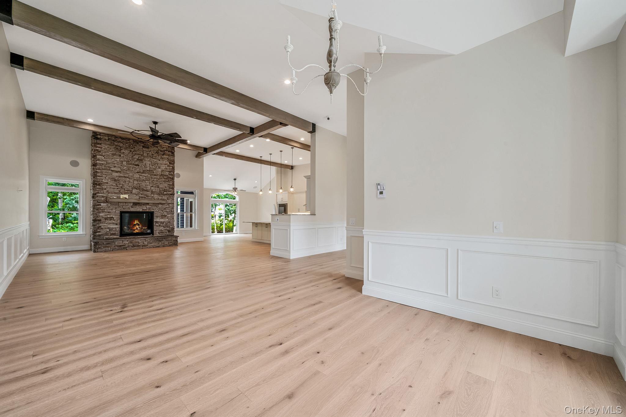 #19 photo, 64 (Lot 1 Hampton) Blydenburgh Road, Centereach , NY 11720