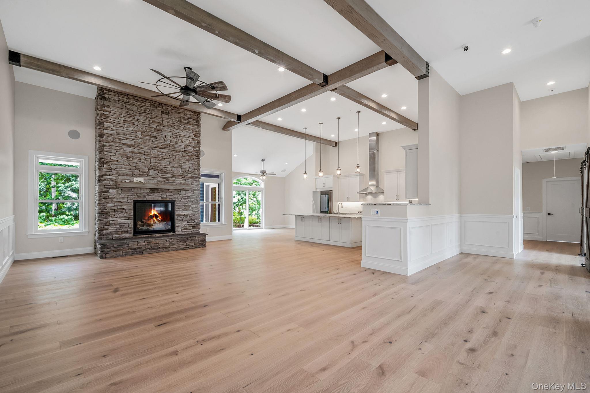 #20 photo, 64 (Lot 1 Hampton) Blydenburgh Road, Centereach , NY 11720