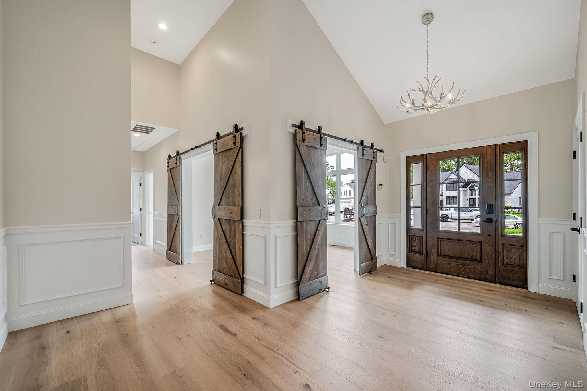 #3 photo, 64 (Lot 1 Hampton) Blydenburgh Road, Centereach , NY 11720