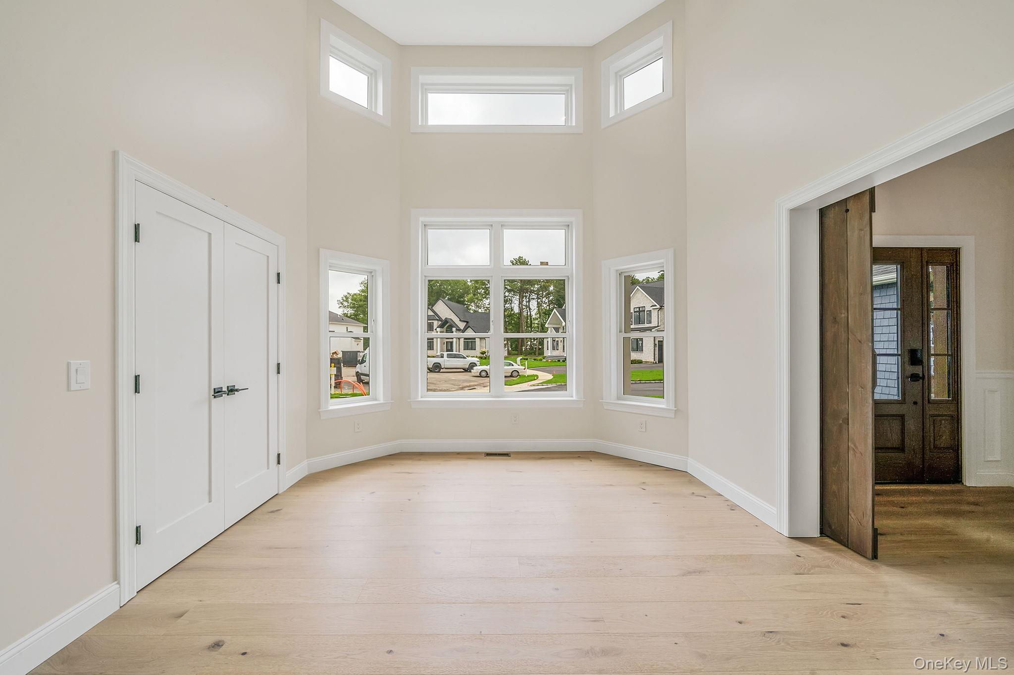 #4 photo, 64 (Lot 1 Hampton) Blydenburgh Road, Centereach , NY 11720