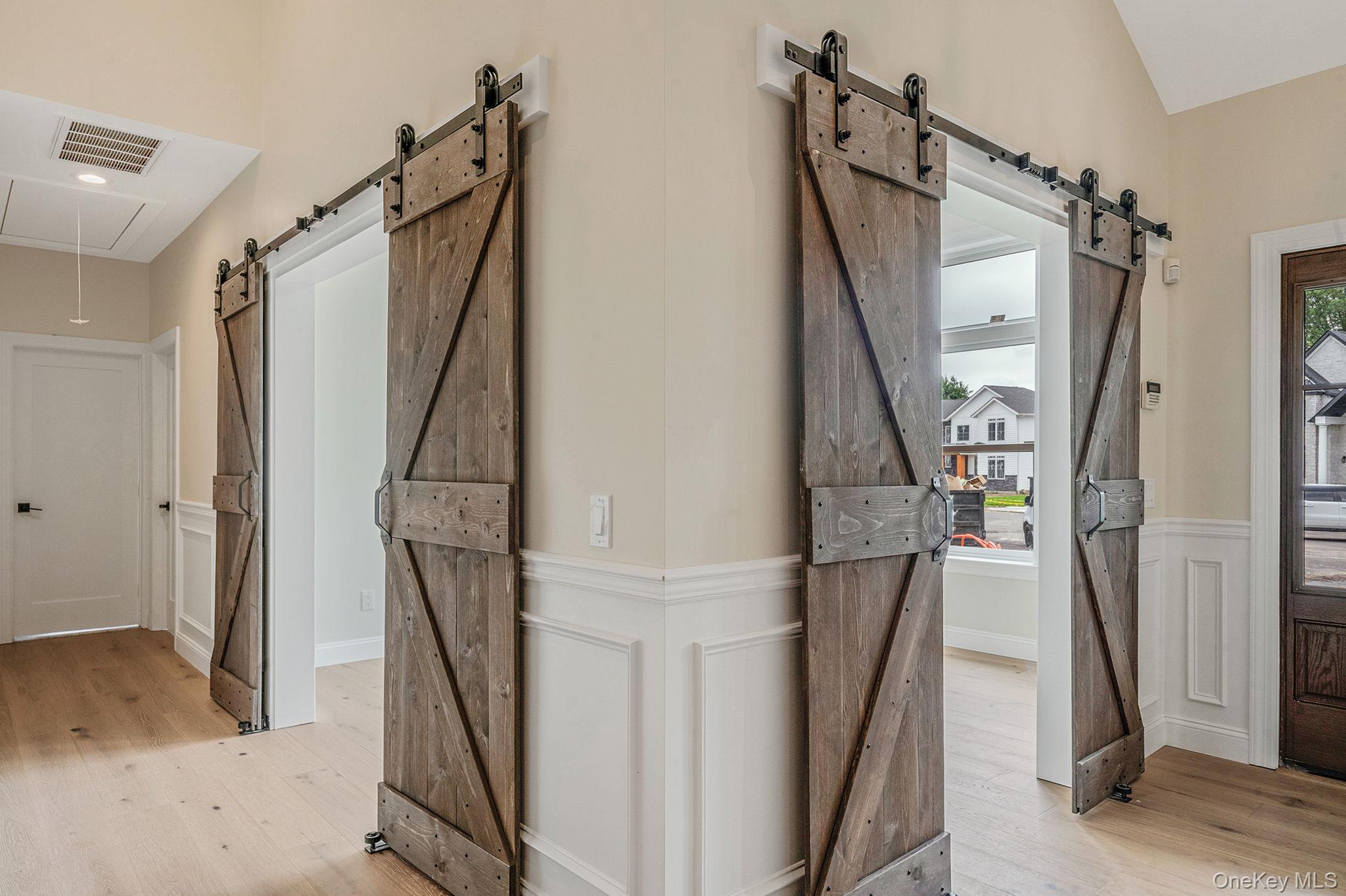 #5 photo, 64 (Lot 1 Hampton) Blydenburgh Road, Centereach , NY 11720