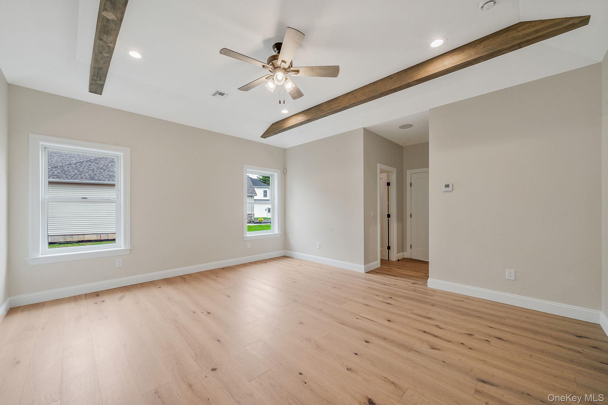 #6 photo, 64 (Lot 1 Hampton) Blydenburgh Road, Centereach , NY 11720