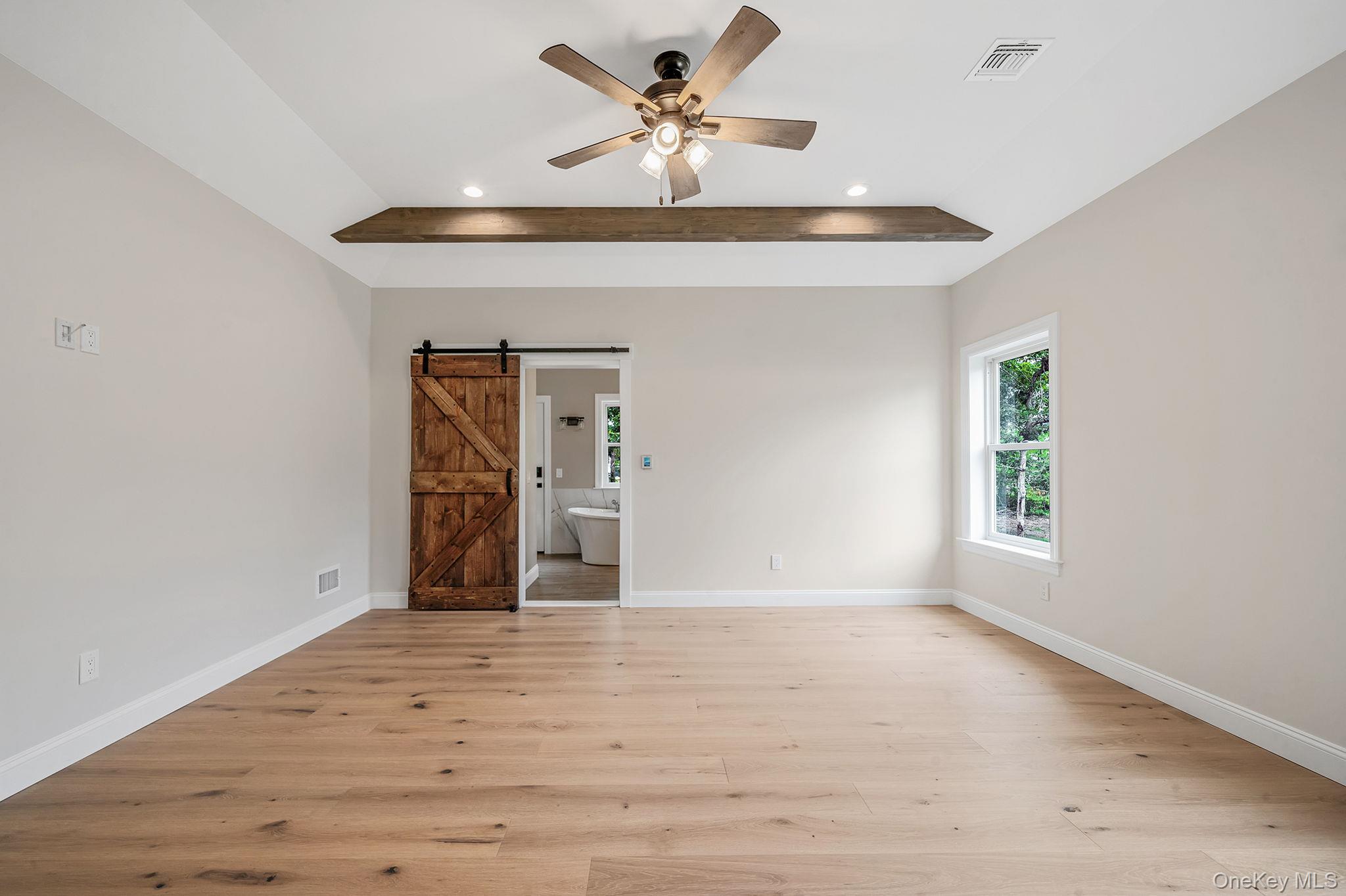 #7 photo, 64 (Lot 1 Hampton) Blydenburgh Road, Centereach , NY 11720