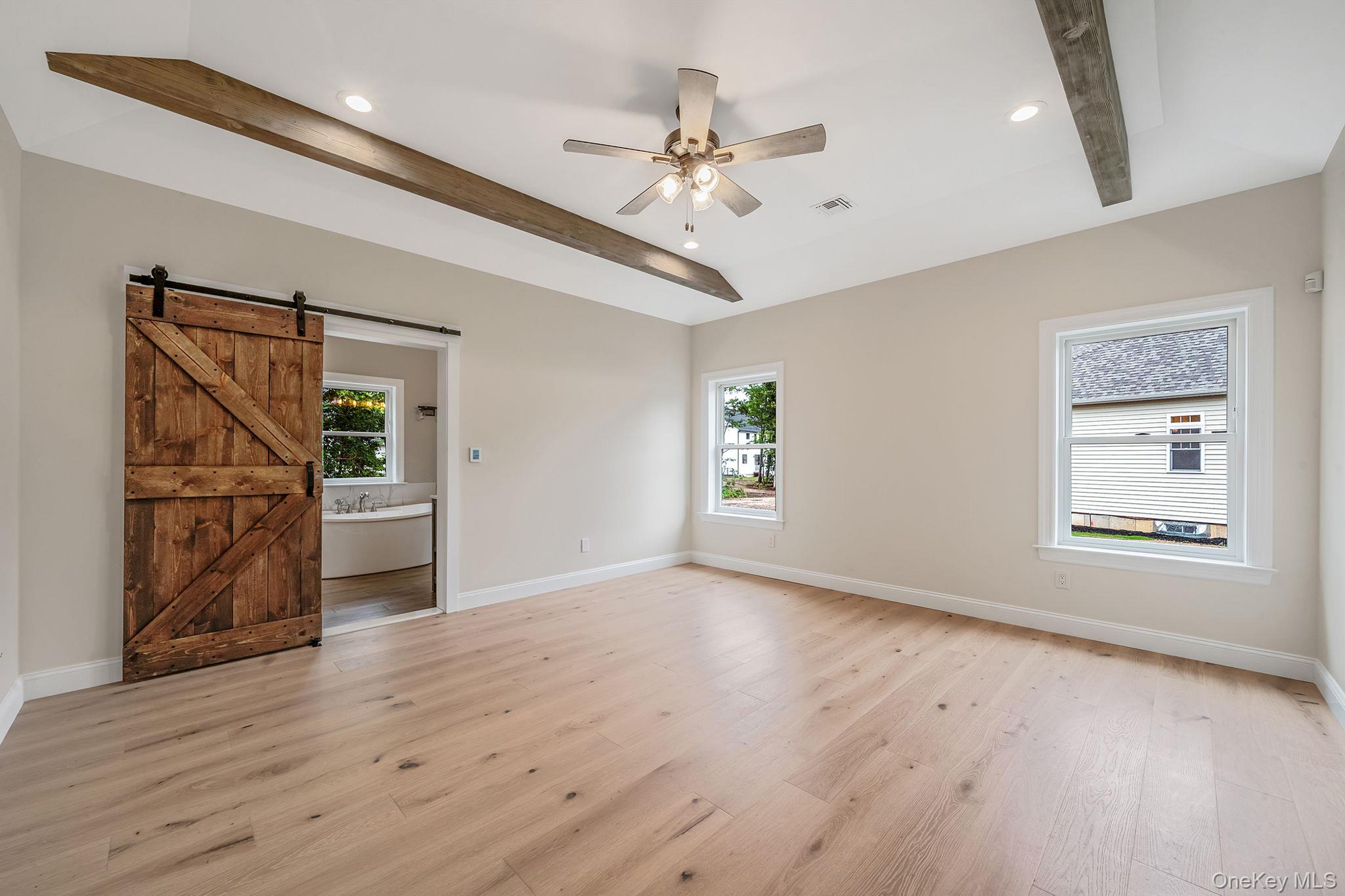 #8 photo, 64 (Lot 1 Hampton) Blydenburgh Road, Centereach , NY 11720