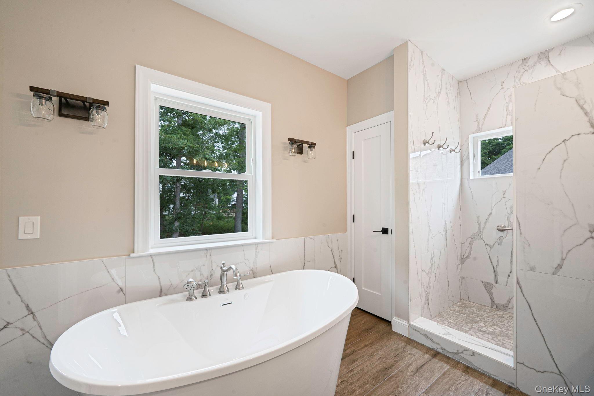 #9 photo, 64 (Lot 1 Hampton) Blydenburgh Road, Centereach , NY 11720