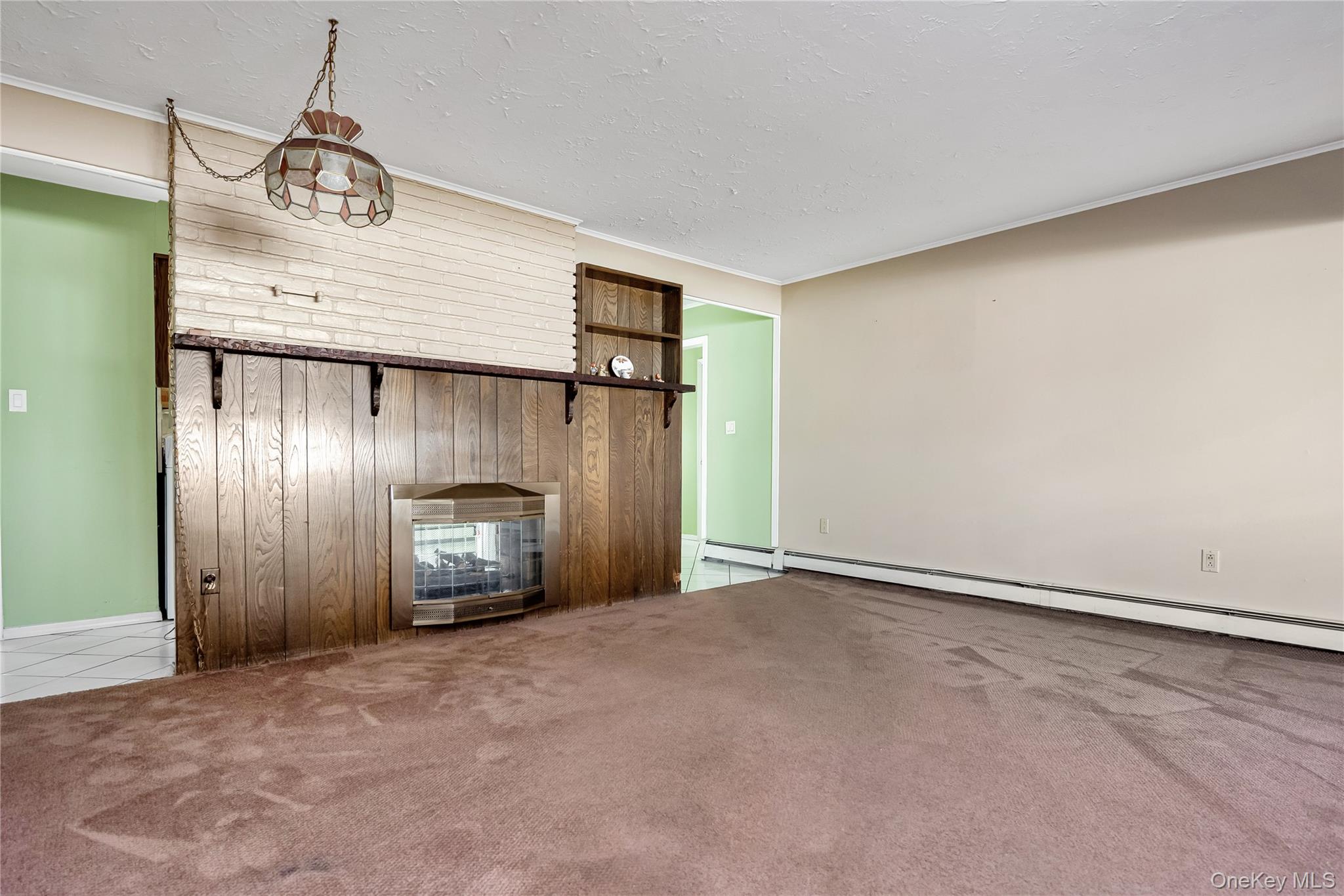 #10 photo, 44 Sparrow Lane, Levittown , NY 11756