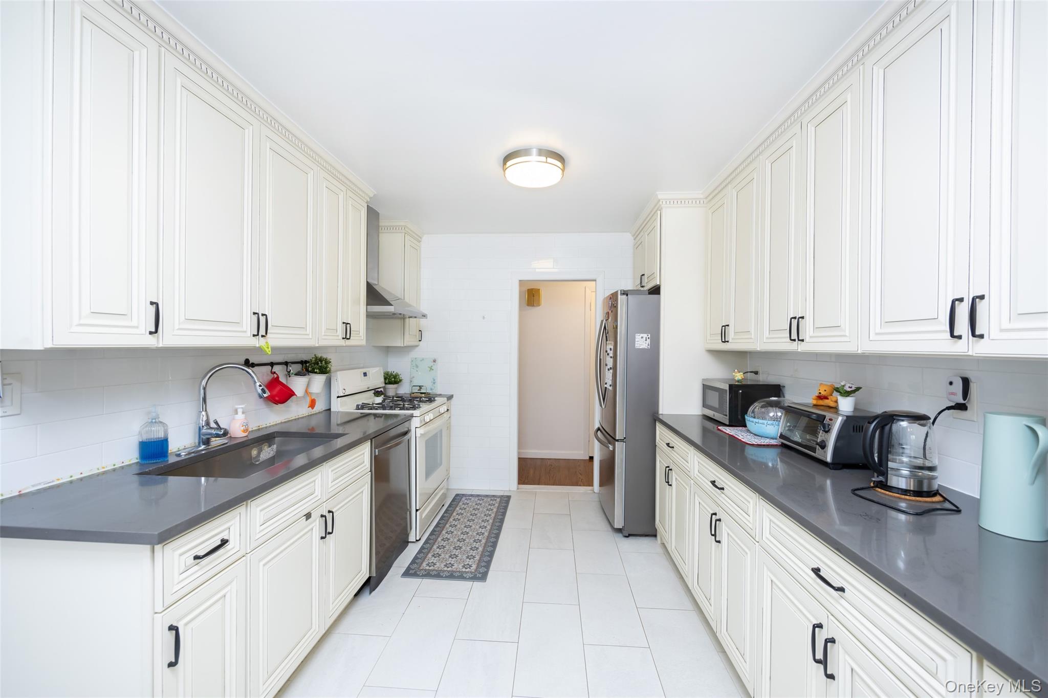 #10 photo, 14 Cedar Street, ナッソー郡 Greenvale , NY 11548