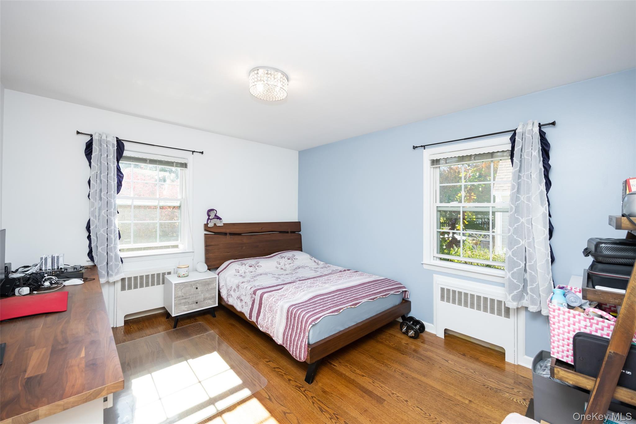 #12 photo, 14 Cedar Street, ナッソー郡 Greenvale , NY 11548