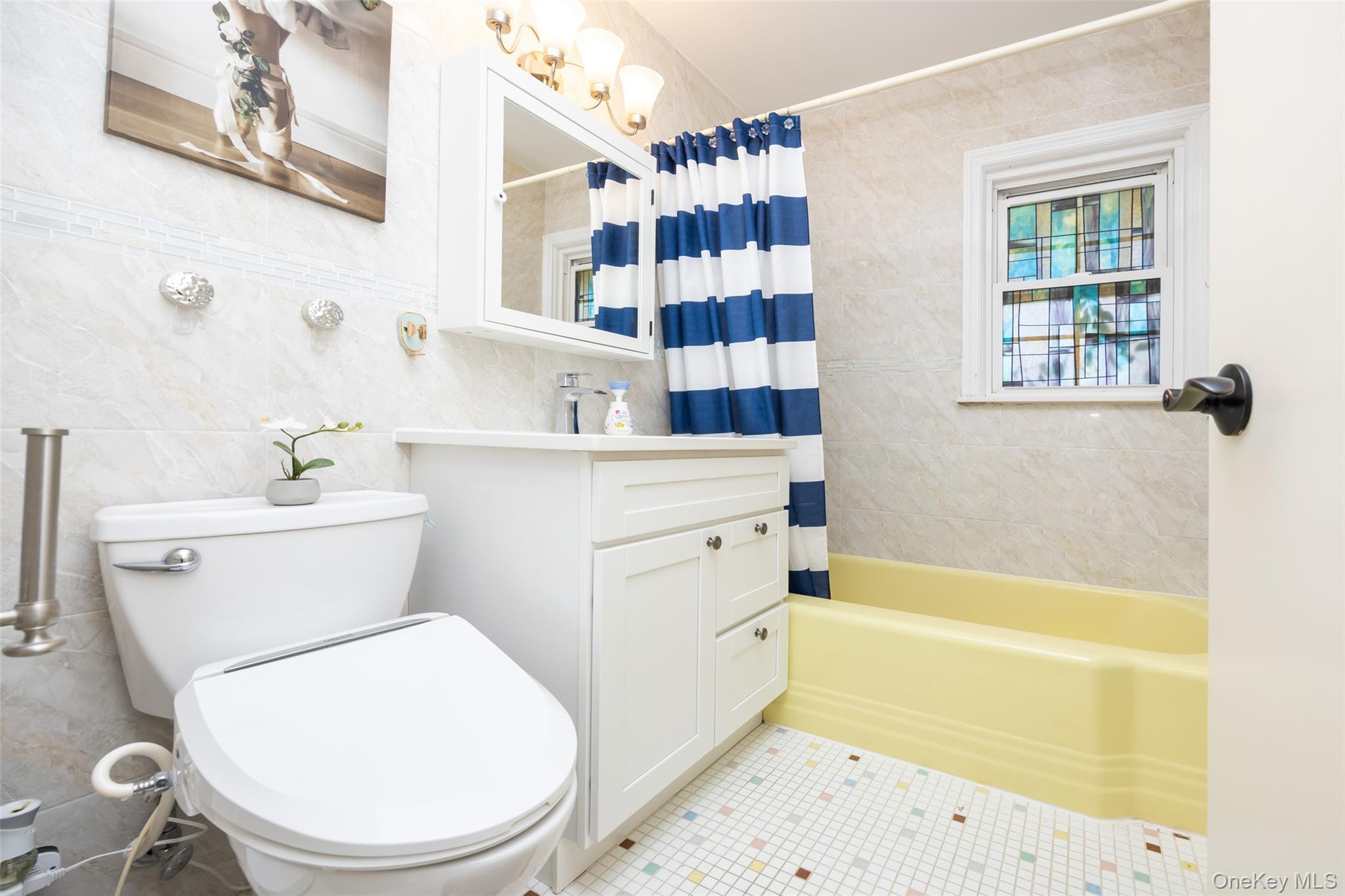 #13 photo, 14 Cedar Street, ナッソー郡 Greenvale , NY 11548