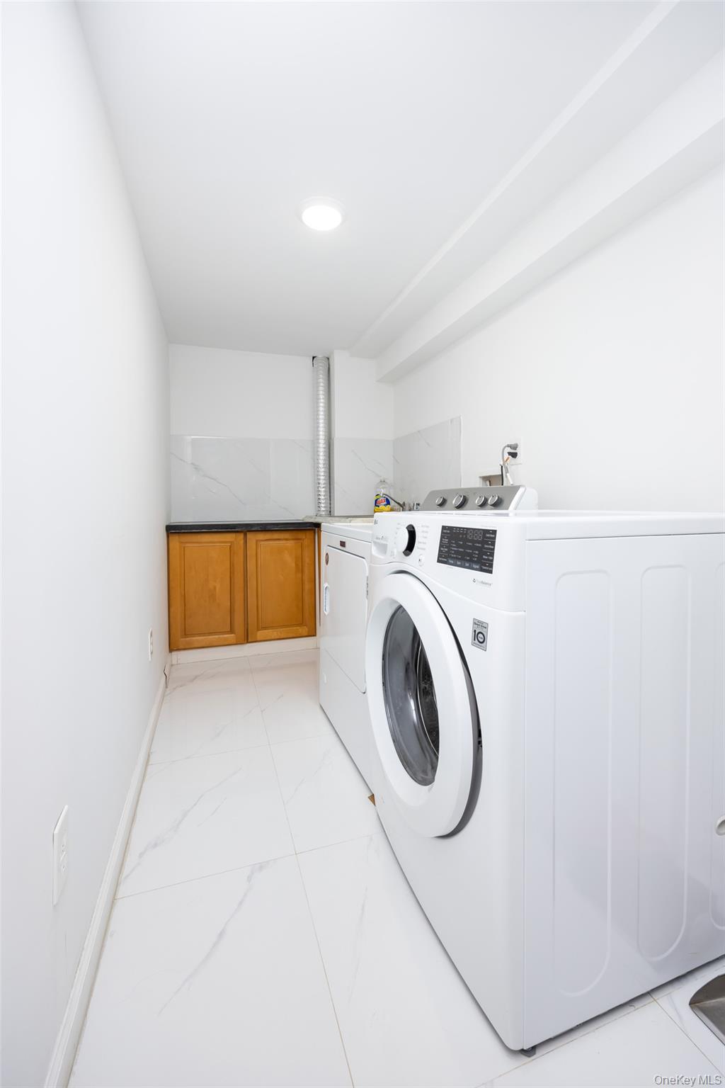 #14 photo, 14 Cedar Street, ナッソー郡 Greenvale , NY 11548