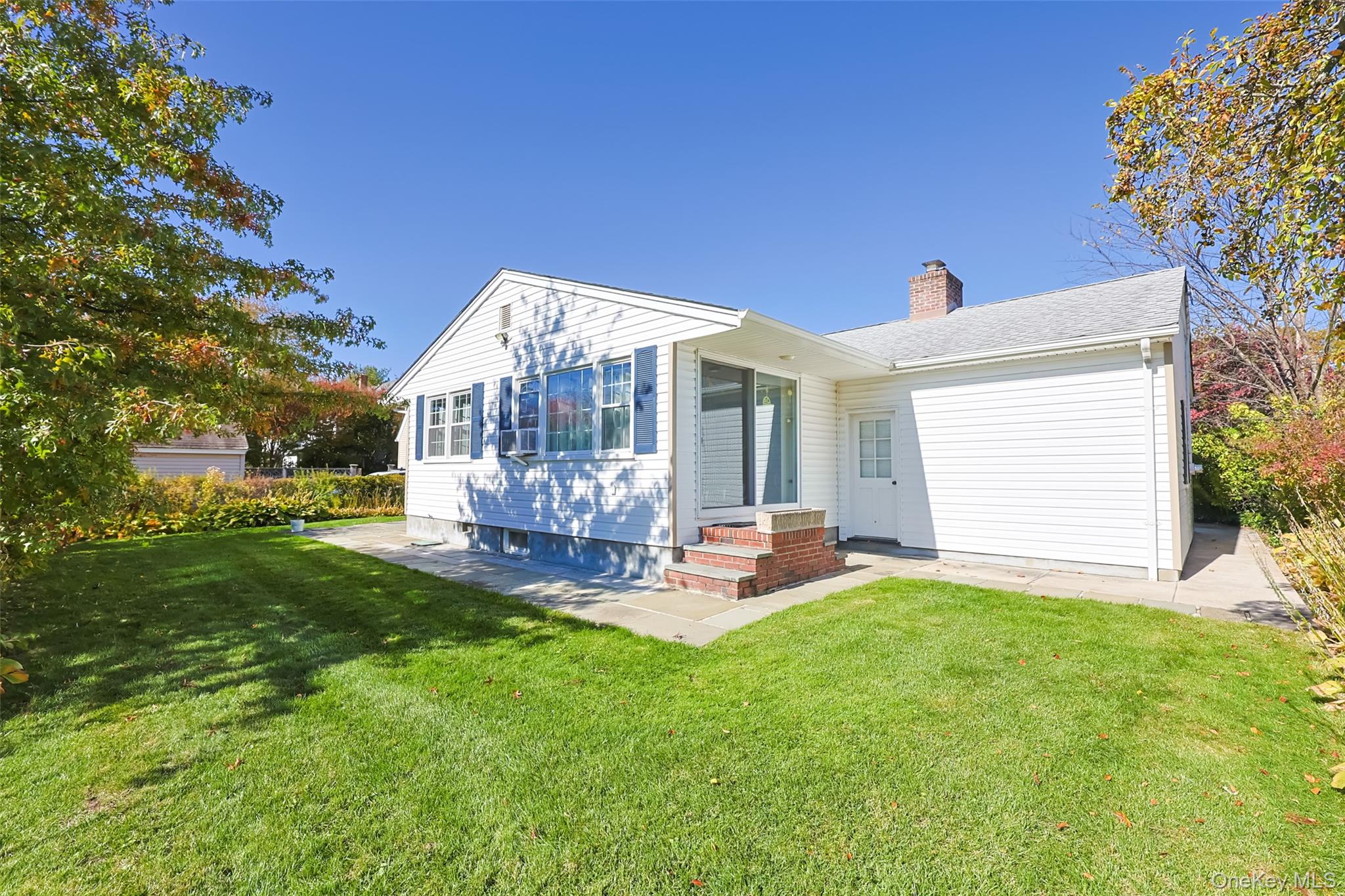 #17 photo, 14 Cedar Street, ナッソー郡 Greenvale , NY 11548