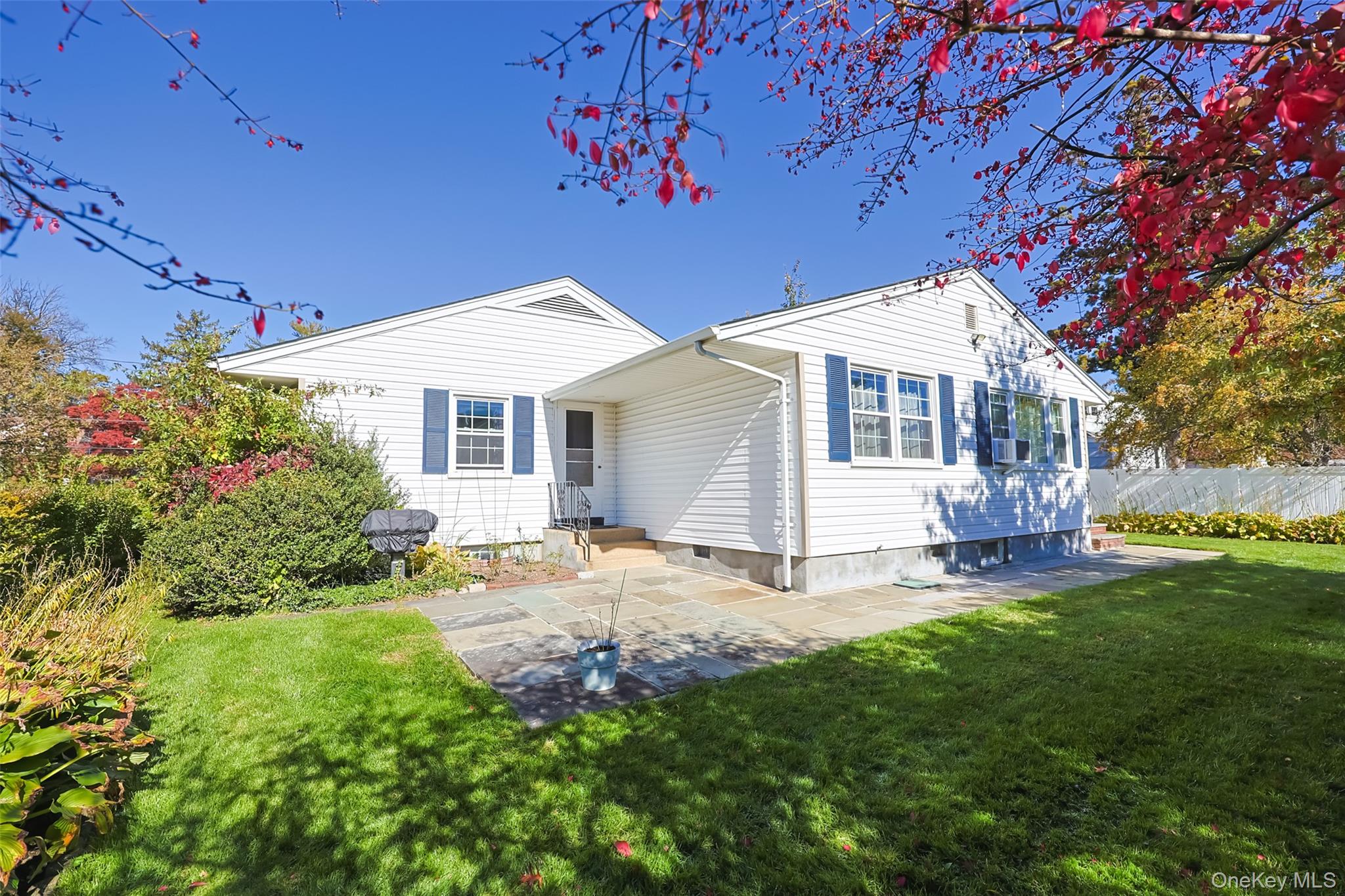 #18 photo, 14 Cedar Street, ナッソー郡 Greenvale , NY 11548