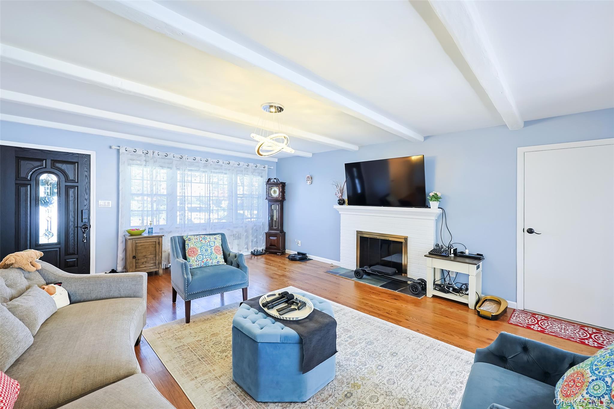 #2 photo, 14 Cedar Street, ナッソー郡 Greenvale , NY 11548