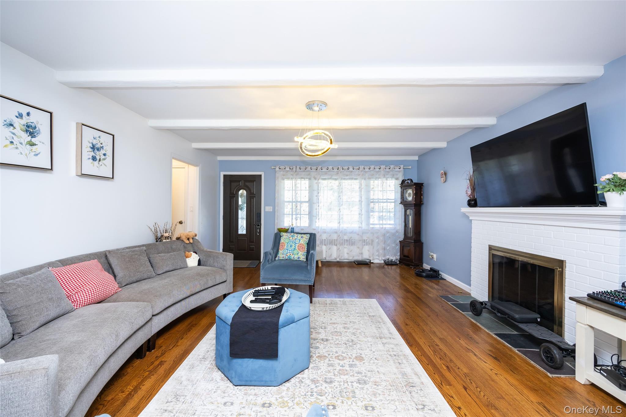 #3 photo, 14 Cedar Street, ナッソー郡 Greenvale , NY 11548