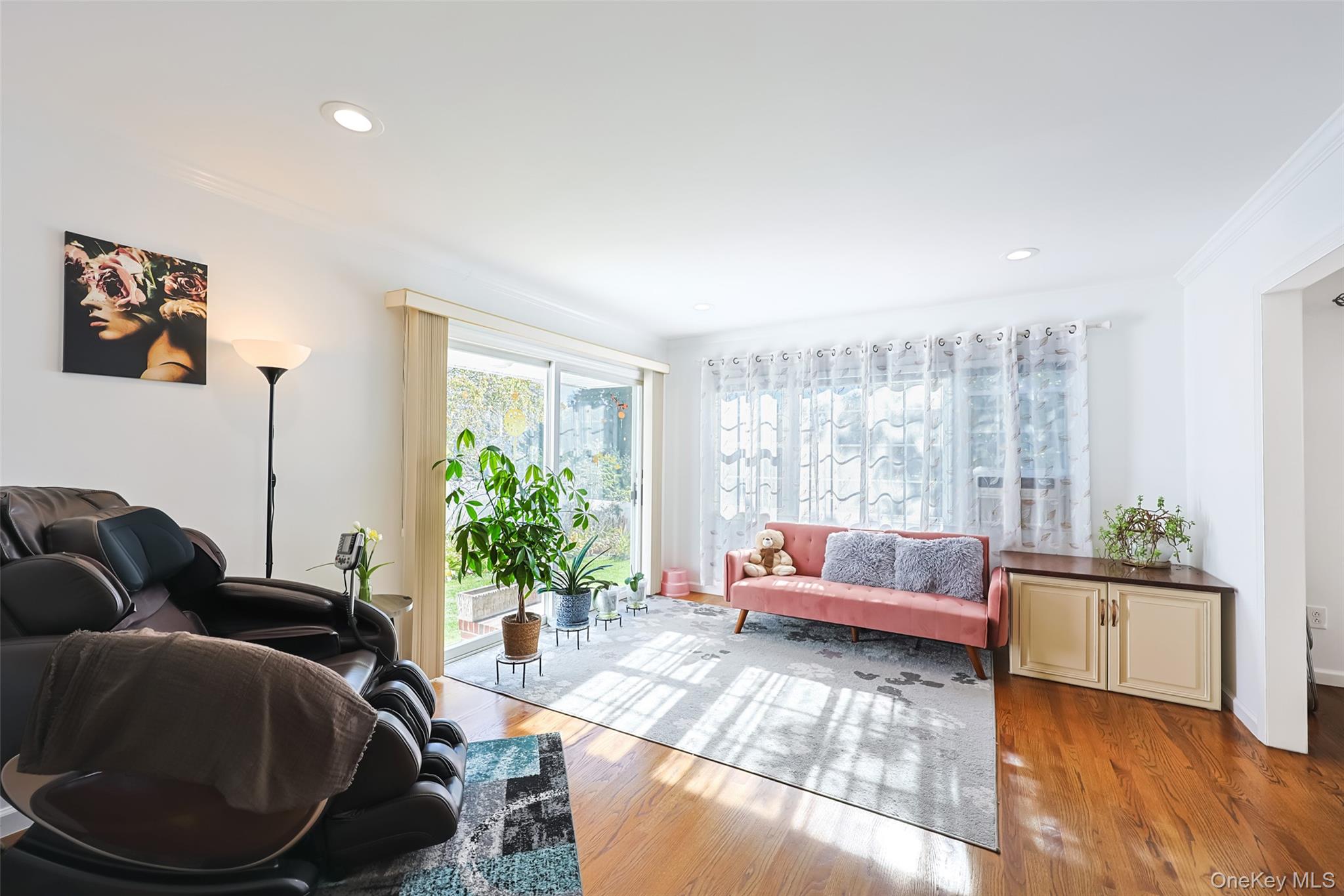 #4 photo, 14 Cedar Street, ナッソー郡 Greenvale , NY 11548