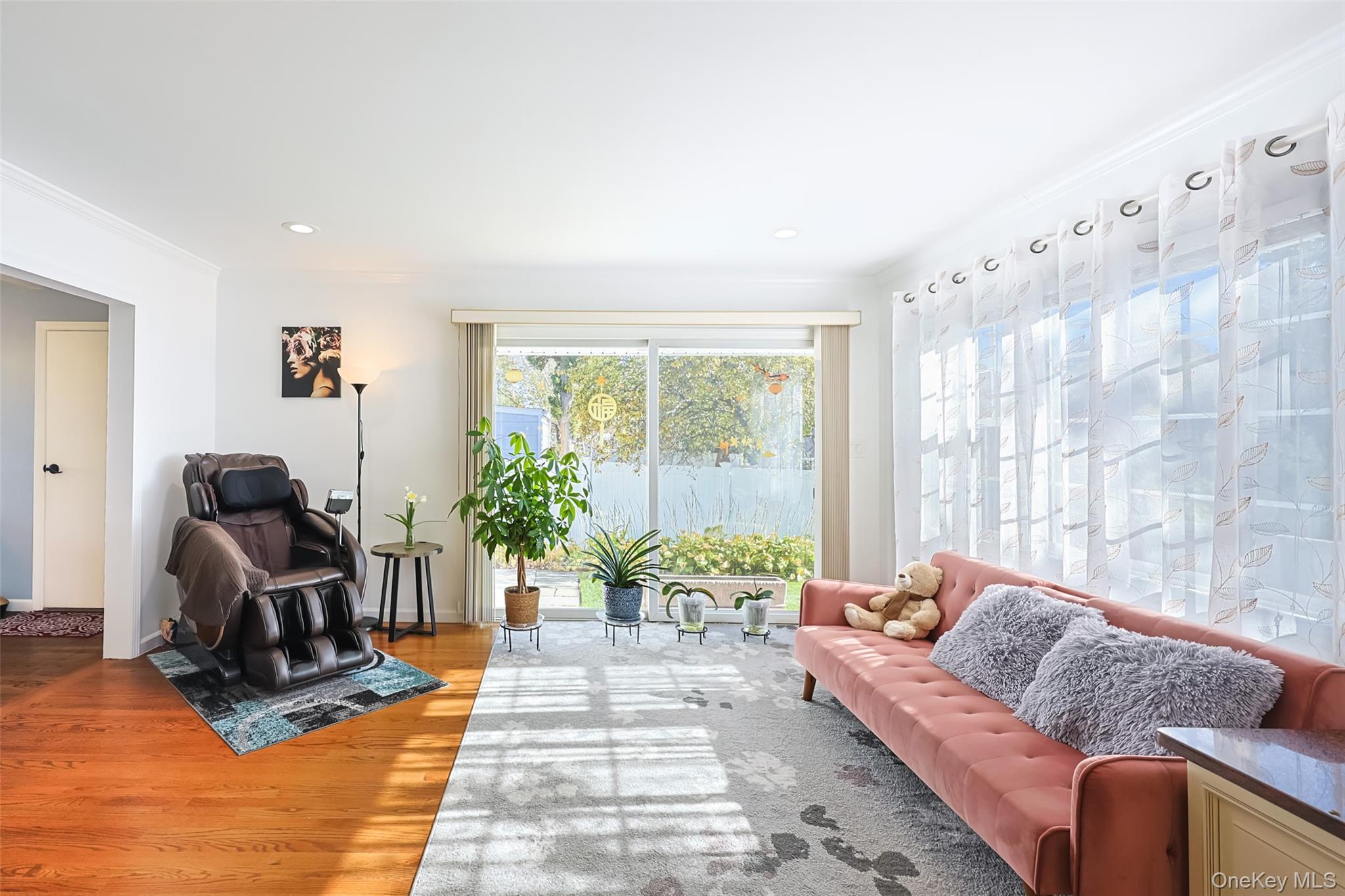 #5 photo, 14 Cedar Street, ナッソー郡 Greenvale , NY 11548