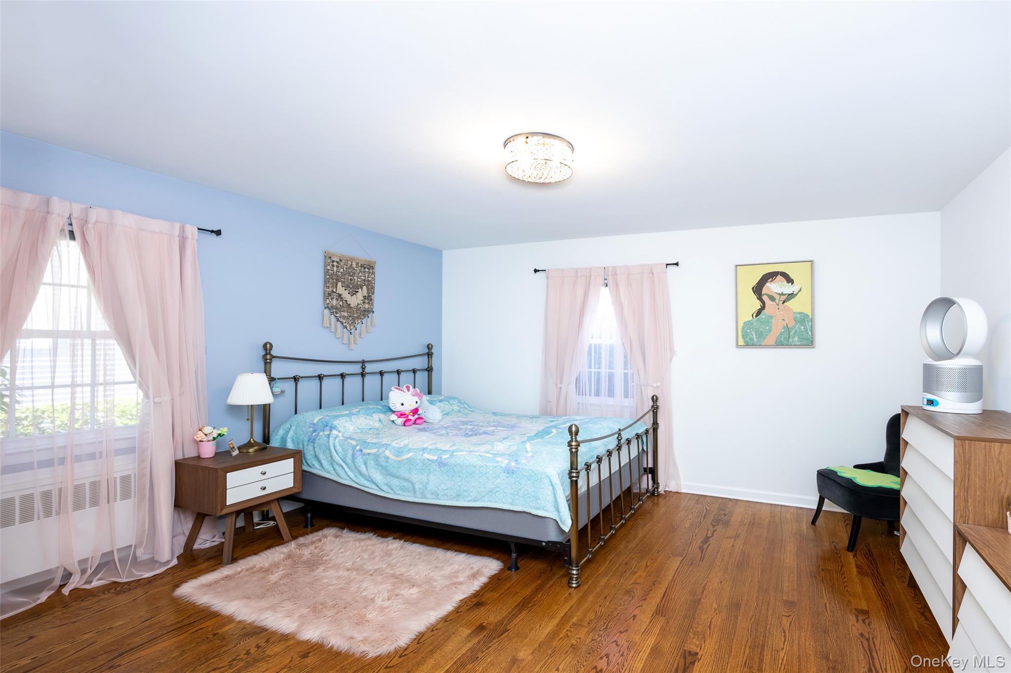 #7 photo, 14 Cedar Street, ナッソー郡 Greenvale , NY 11548