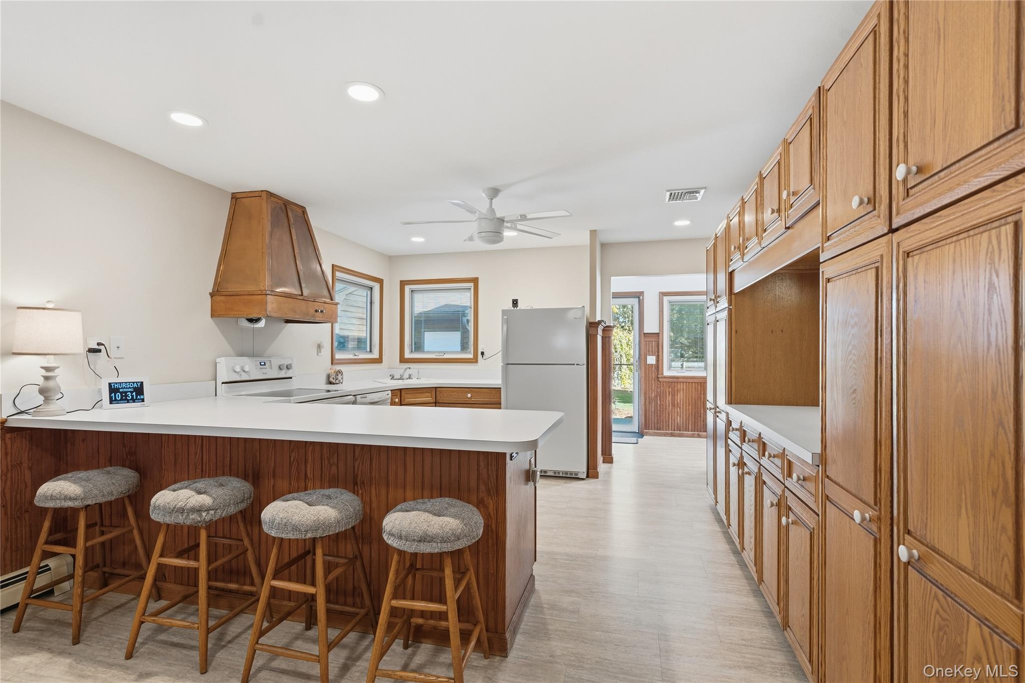 #10 photo, 163 Academy Street, Bayport , NY 11705