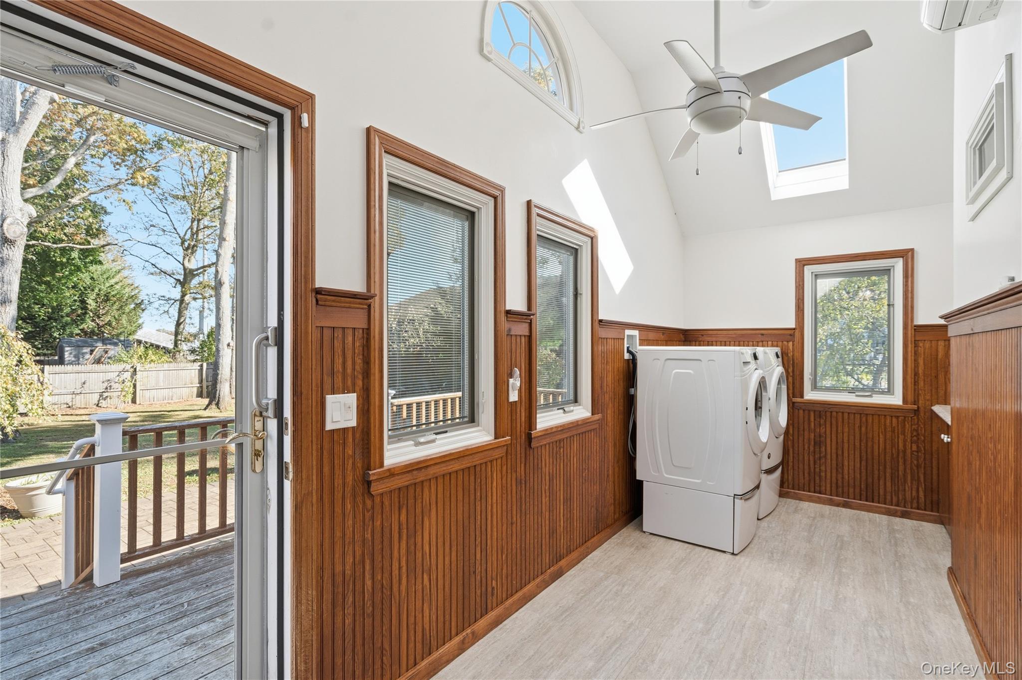 #11 photo, 163 Academy Street, Bayport , NY 11705