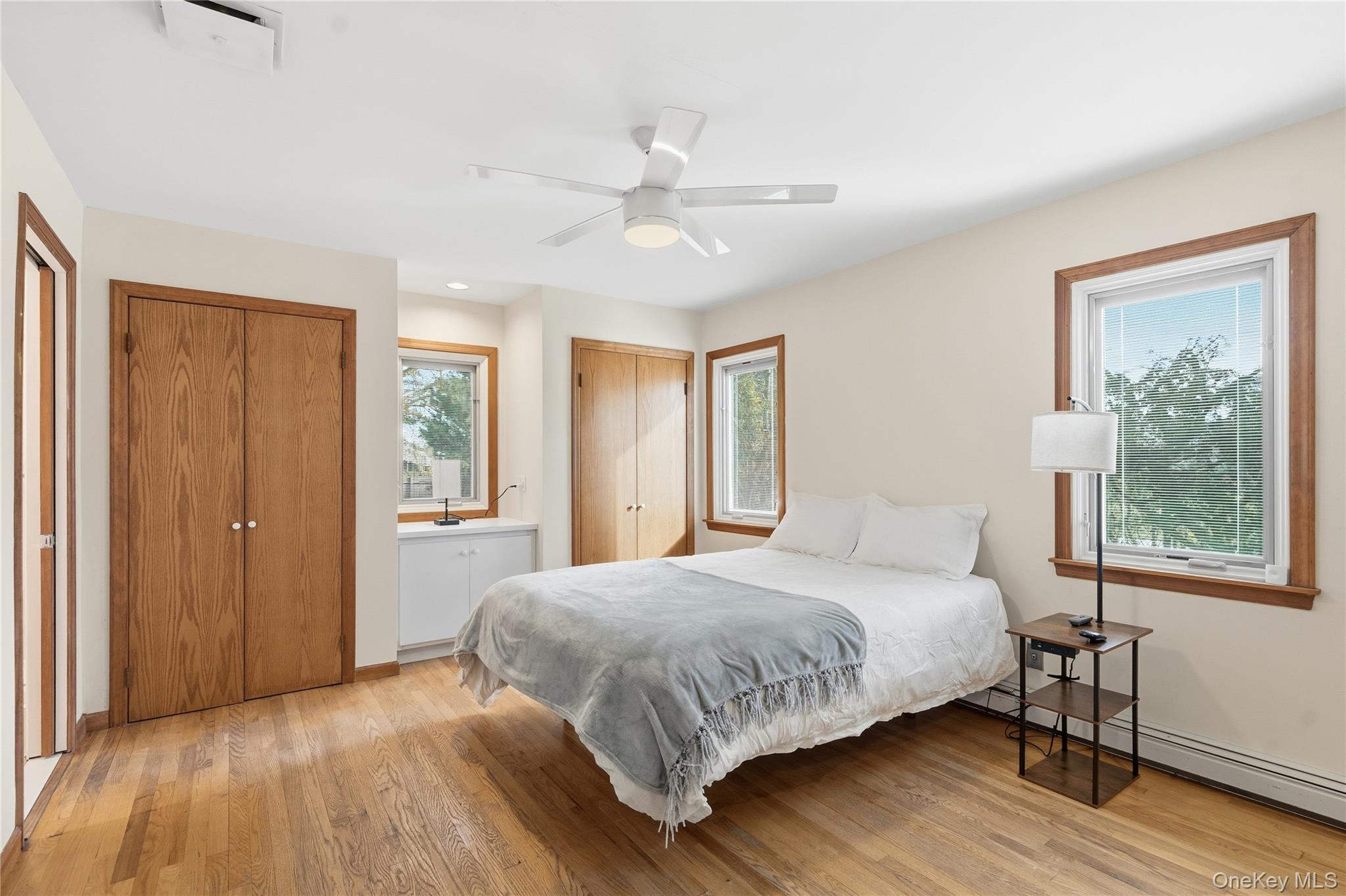 #13 photo, 163 Academy Street, Bayport , NY 11705