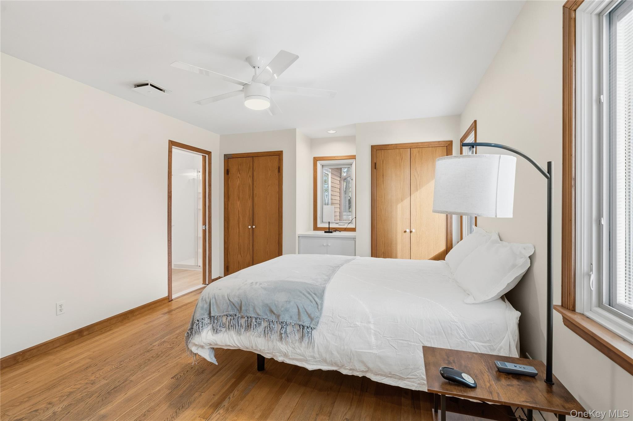 #14 photo, 163 Academy Street, Bayport , NY 11705