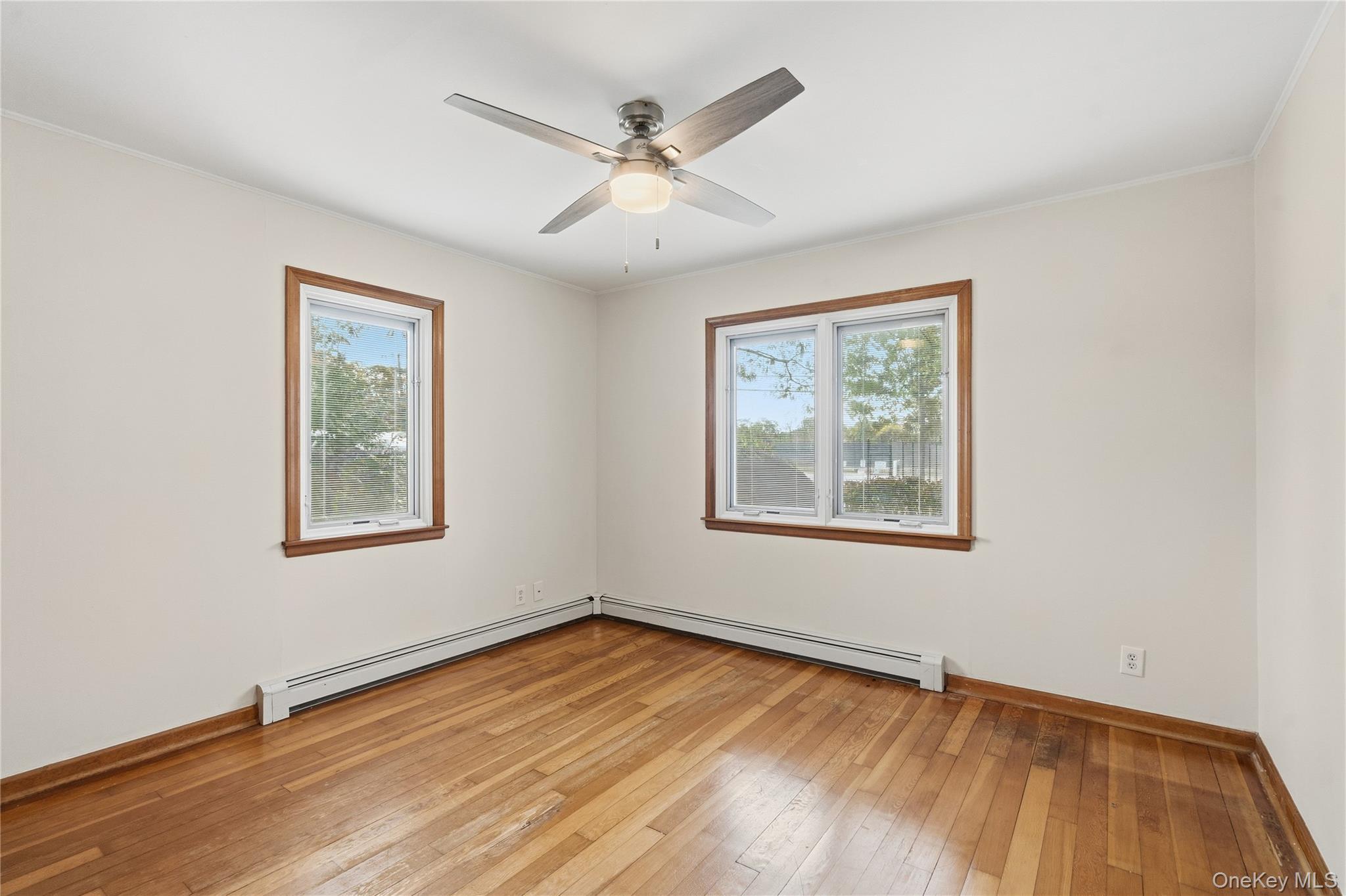 #16 photo, 163 Academy Street, Bayport , NY 11705