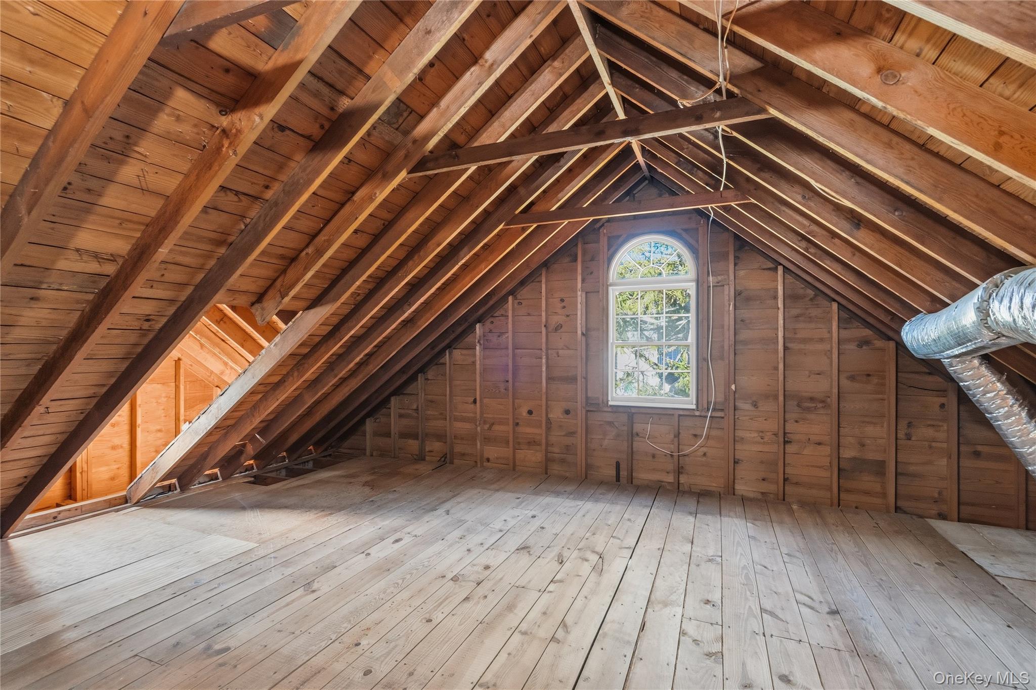 #17 photo, 163 Academy Street, Bayport , NY 11705