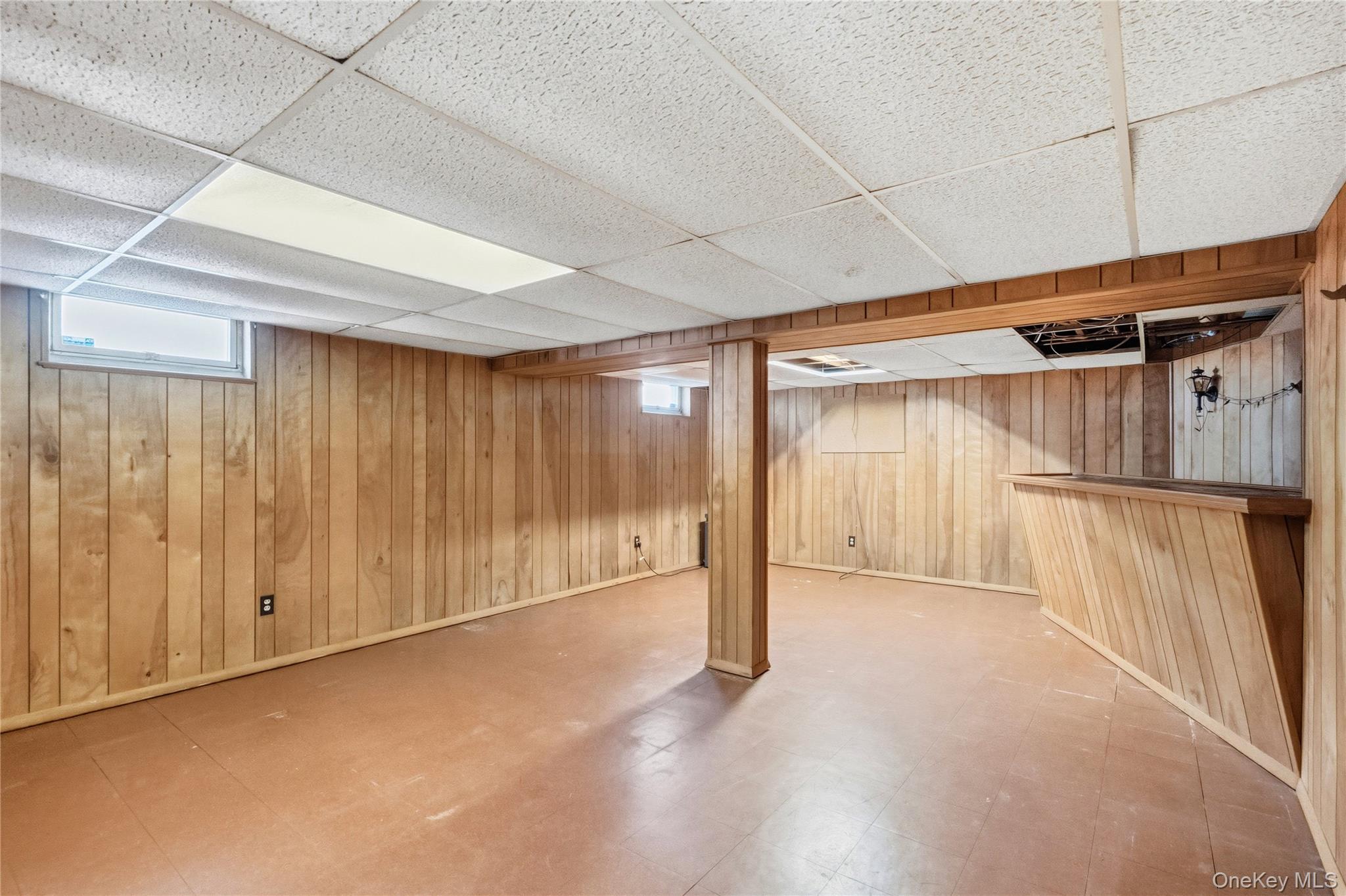 #18 photo, 163 Academy Street, Bayport , NY 11705