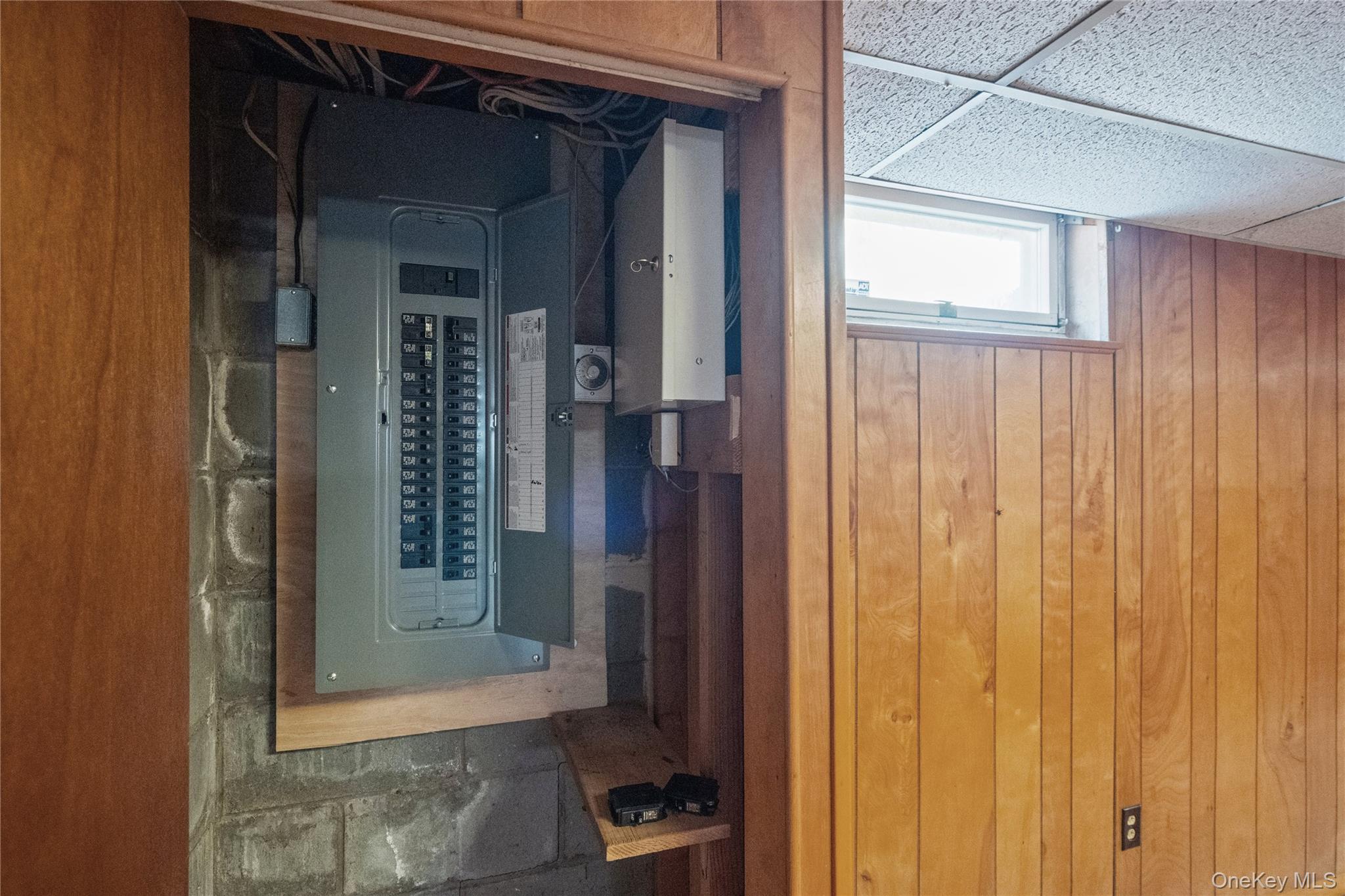 #19 photo, 163 Academy Street, Bayport , NY 11705