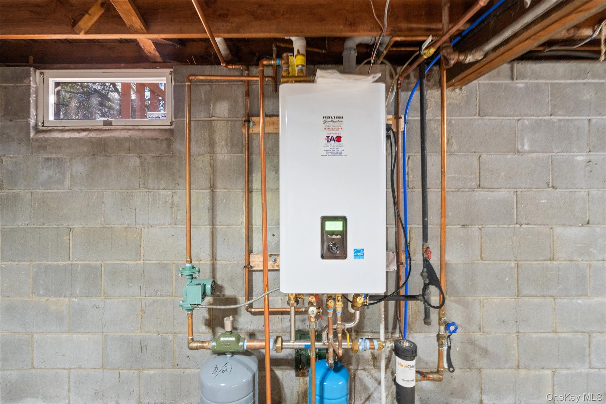 #20 photo, 163 Academy Street, Bayport , NY 11705