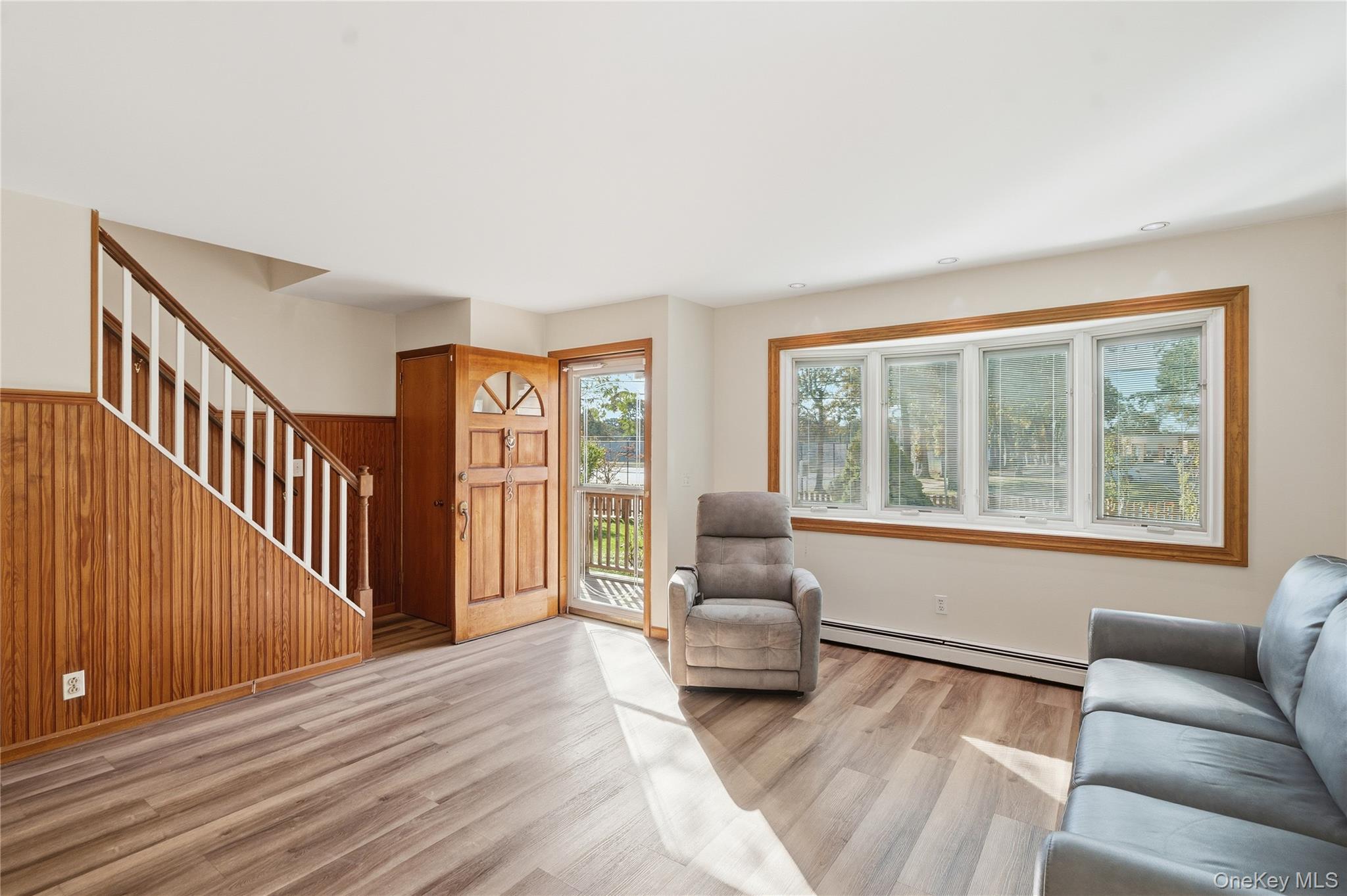 #5 photo, 163 Academy Street, Bayport , NY 11705