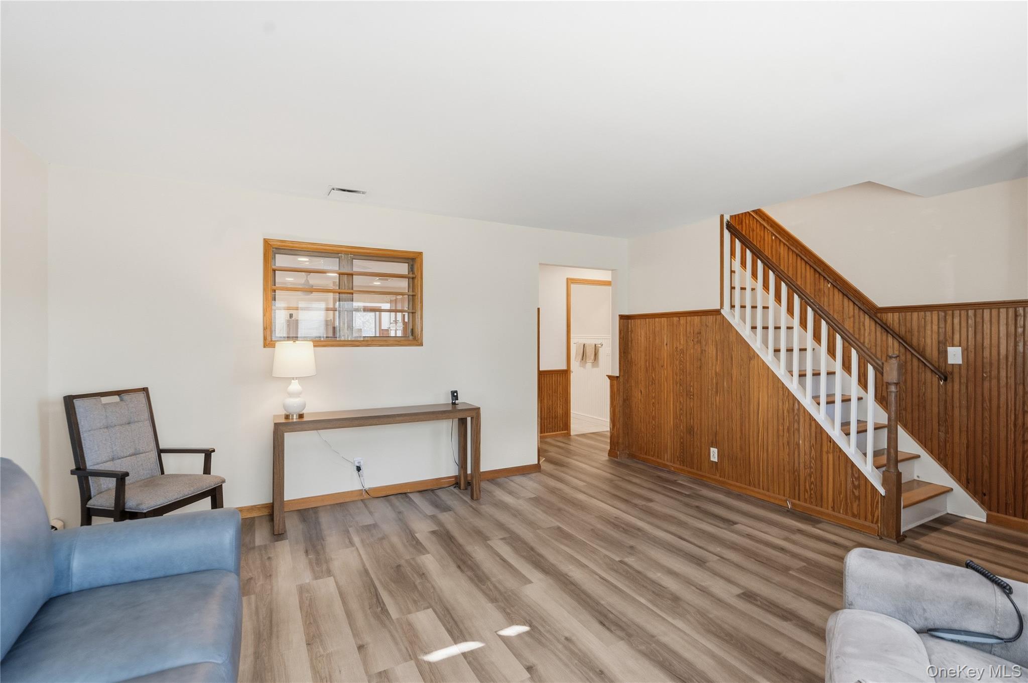 #7 photo, 163 Academy Street, Bayport , NY 11705