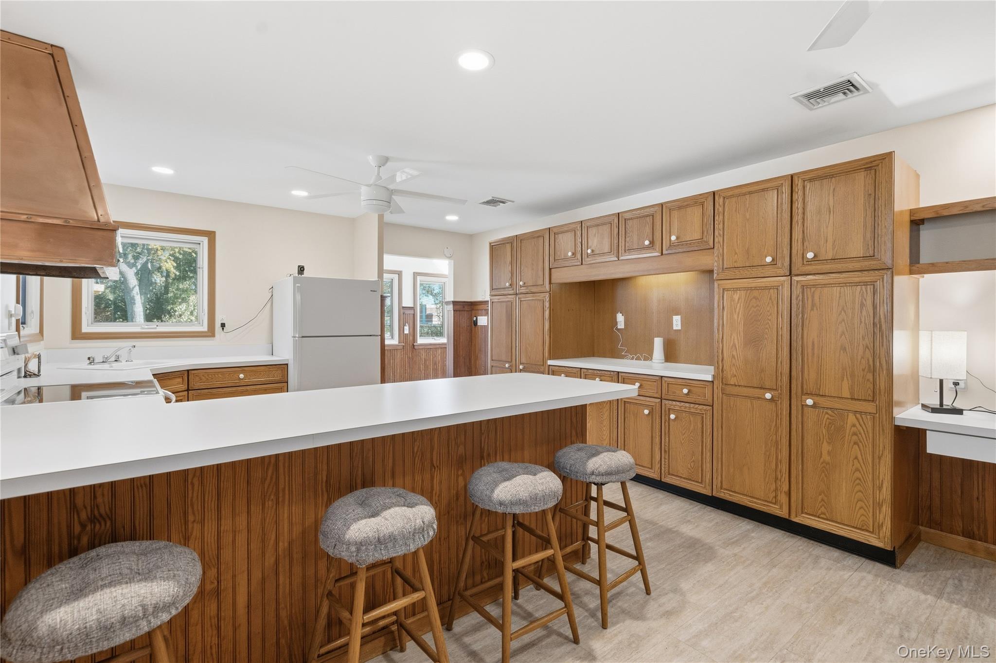 #8 photo, 163 Academy Street, Bayport , NY 11705