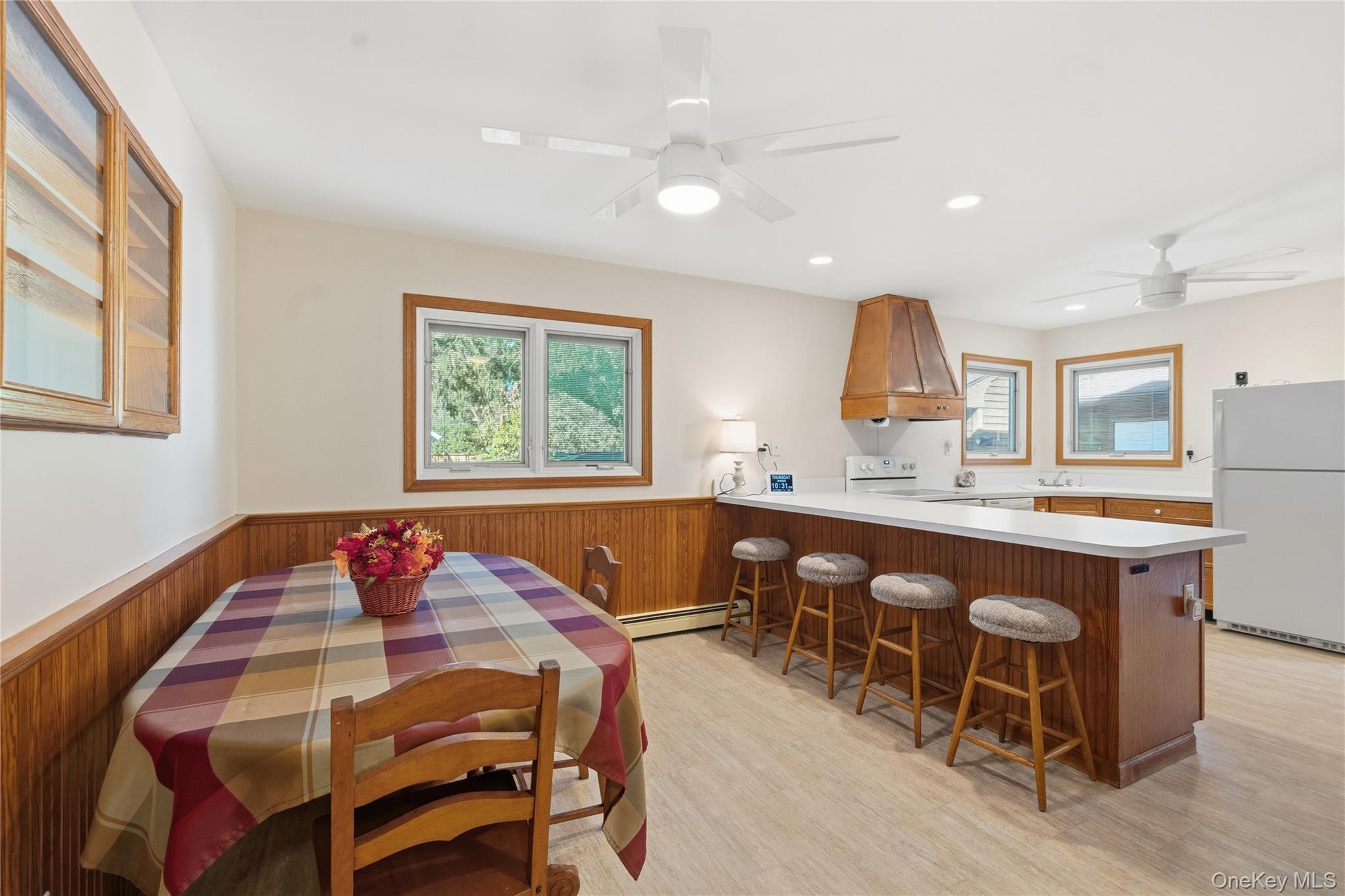 #9 photo, 163 Academy Street, Bayport , NY 11705