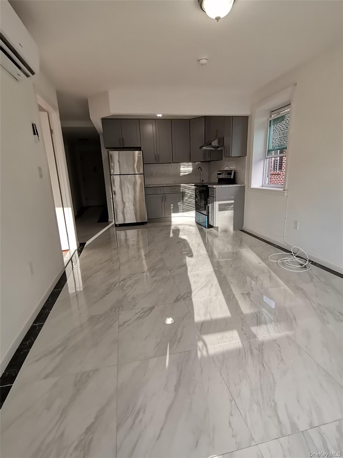 #2 photo, 33-19 103 Street, Corona , NY 11368