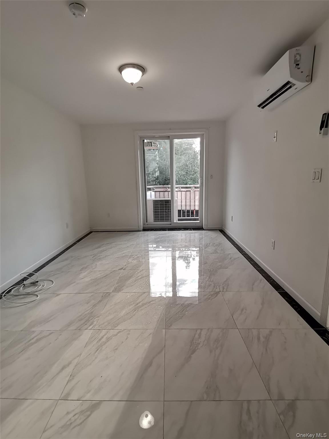 #3 photo, 33-19 103 Street, Corona , NY 11368