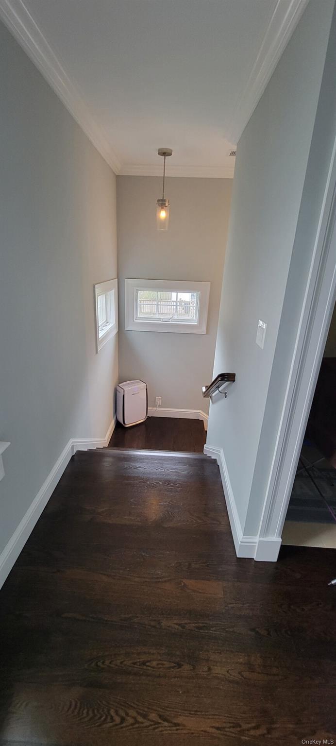 #10 photo, 215 Catherine Street, Buchanan , NY 10511