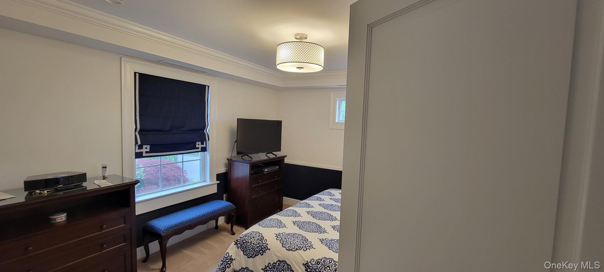 #11 photo, 215 Catherine Street, Buchanan , NY 10511