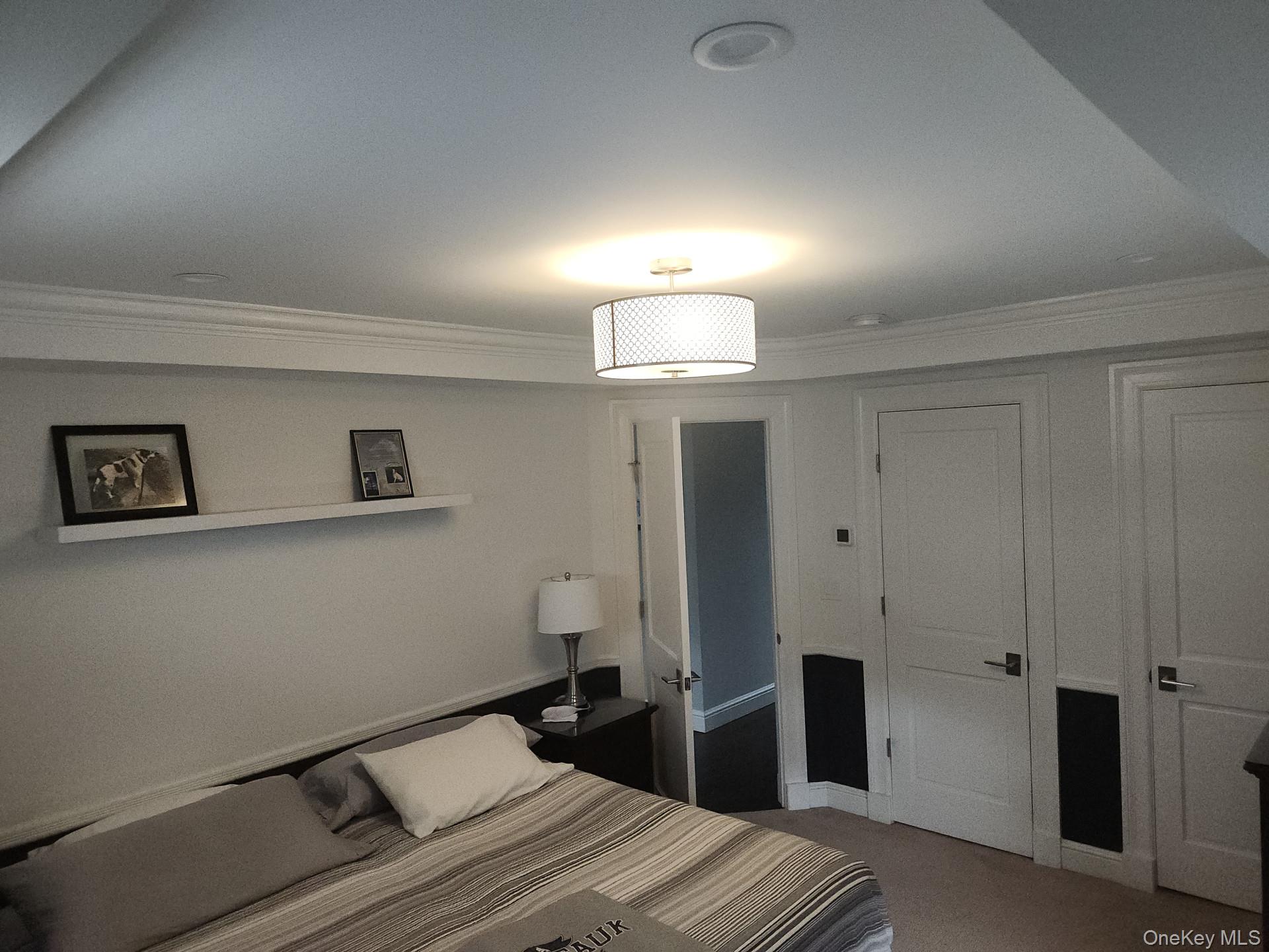 #12 photo, 215 Catherine Street, Buchanan , NY 10511