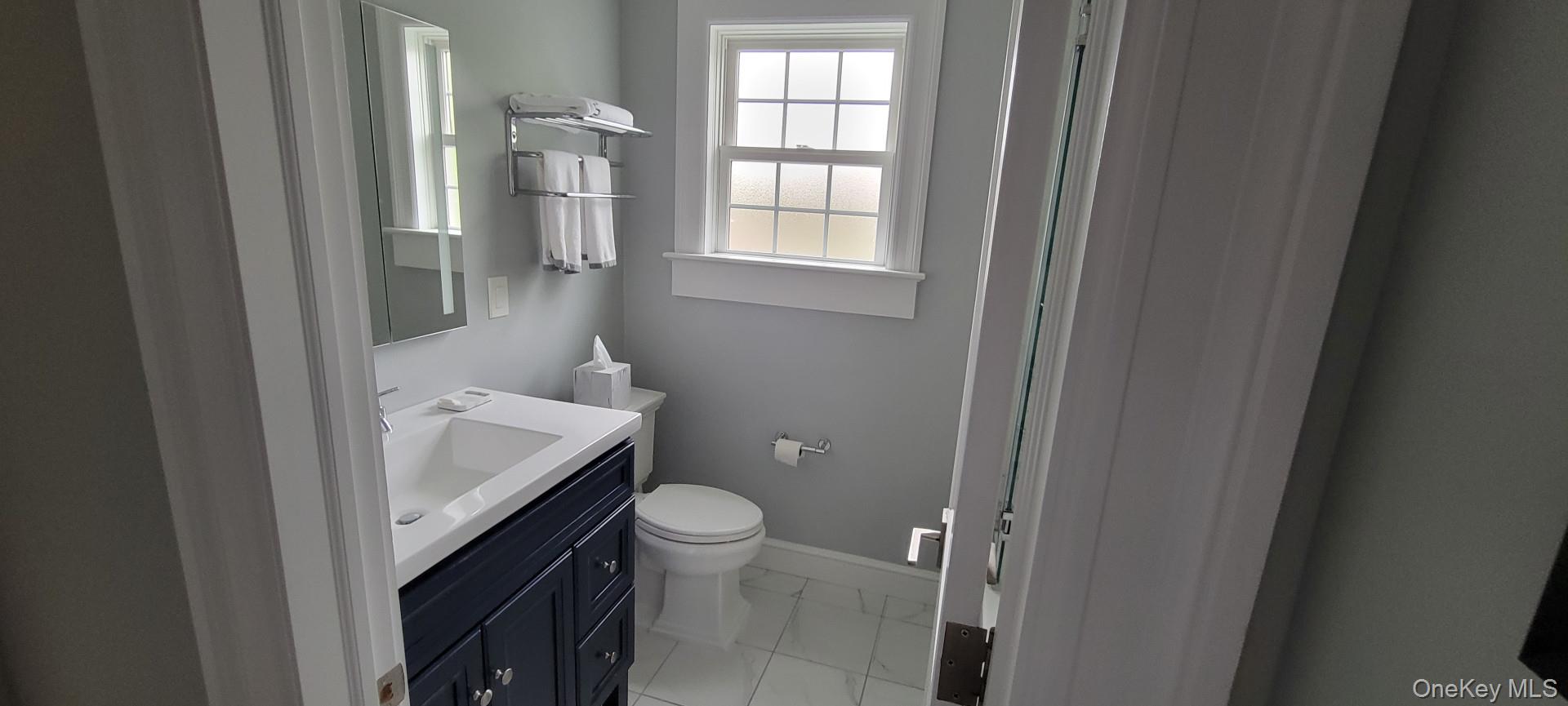 #13 photo, 215 Catherine Street, Buchanan , NY 10511